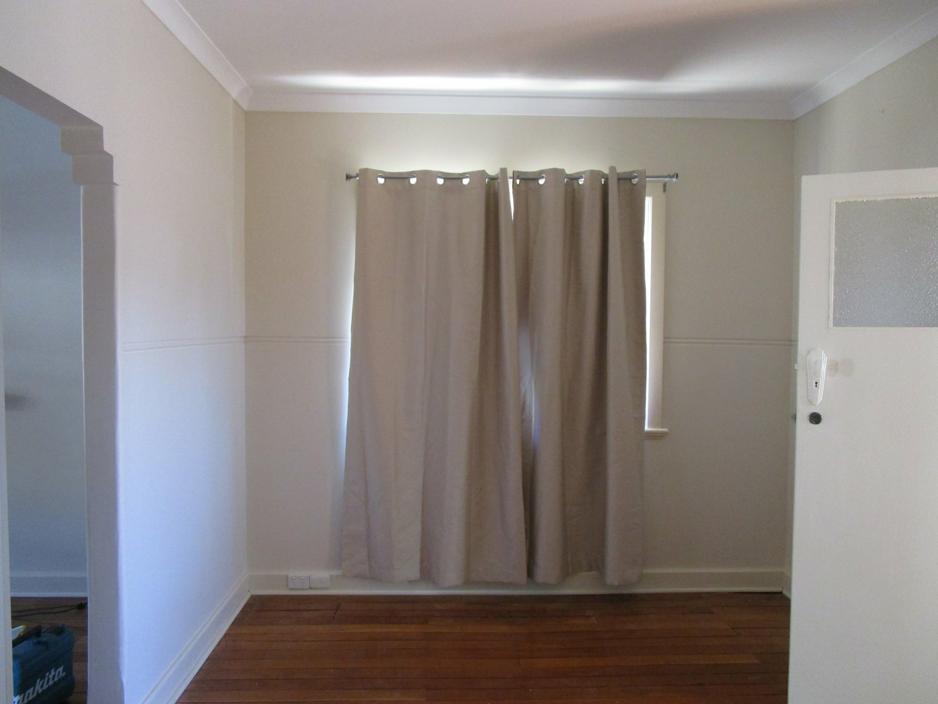 211 Burniston Street, SCARBOROUGH
