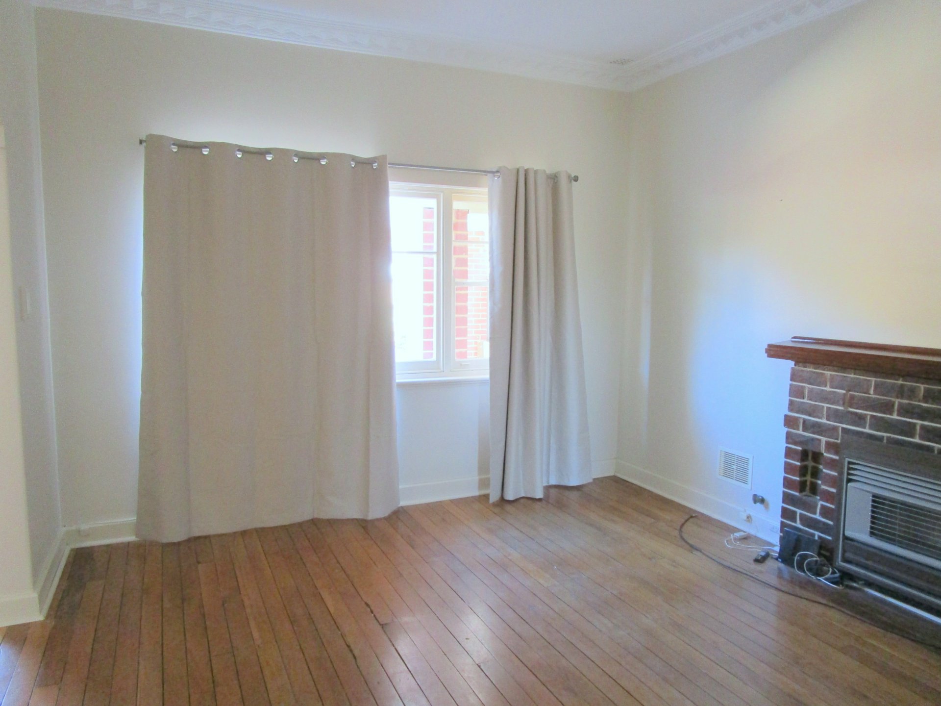 211 Burniston Street, SCARBOROUGH