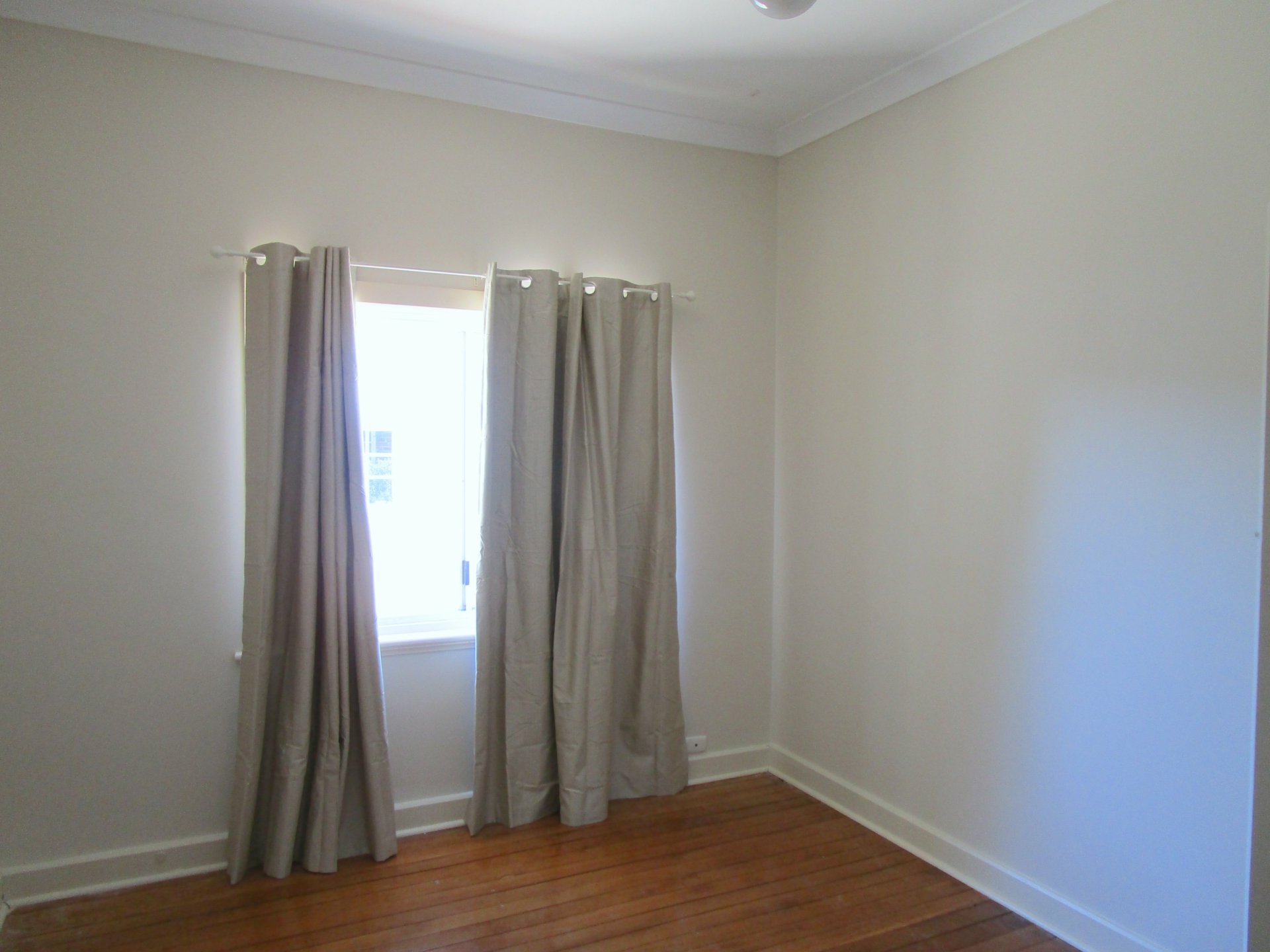 211 Burniston Street, SCARBOROUGH