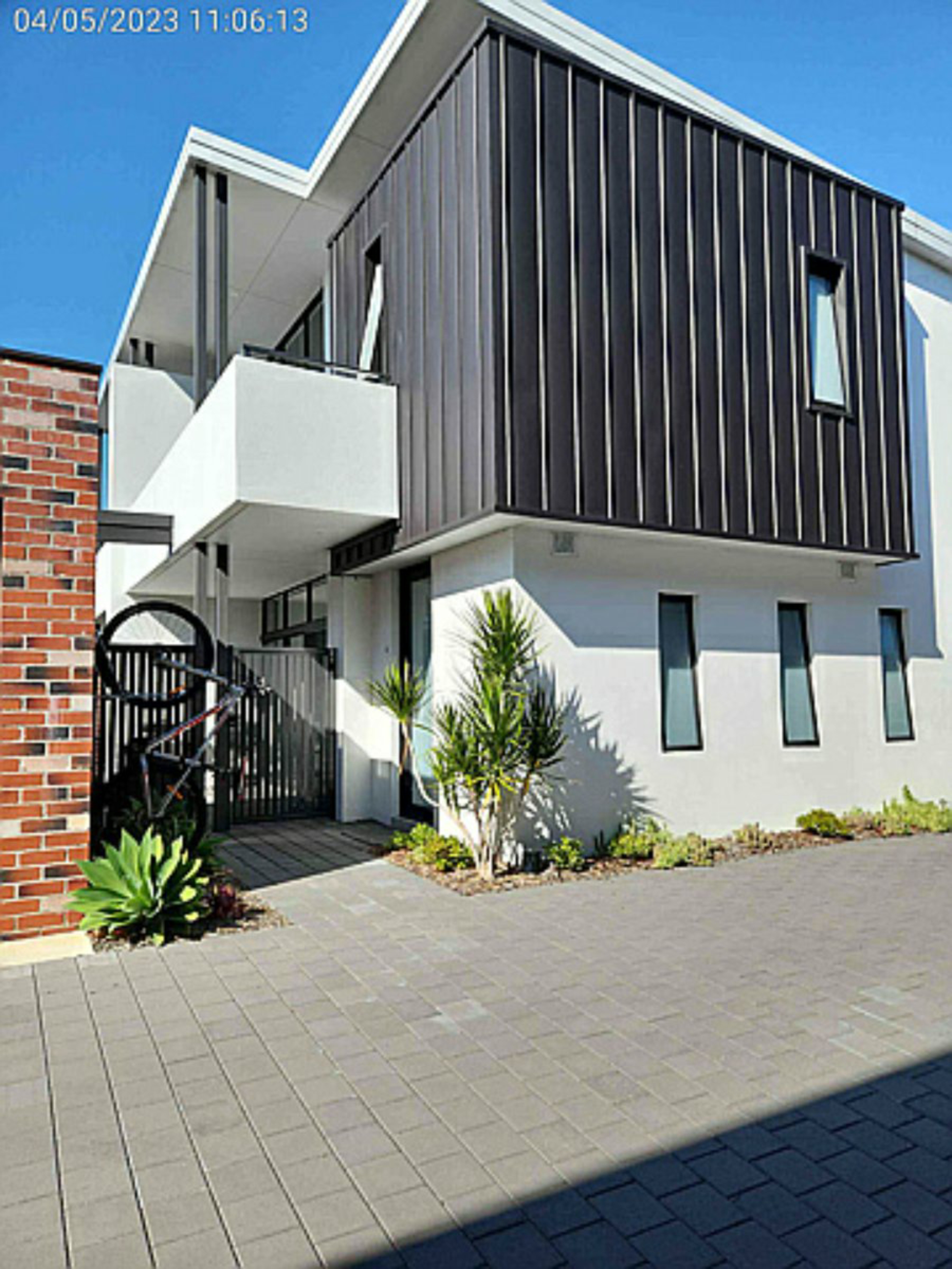 1/132 Gladstone Road, RIVERVALE