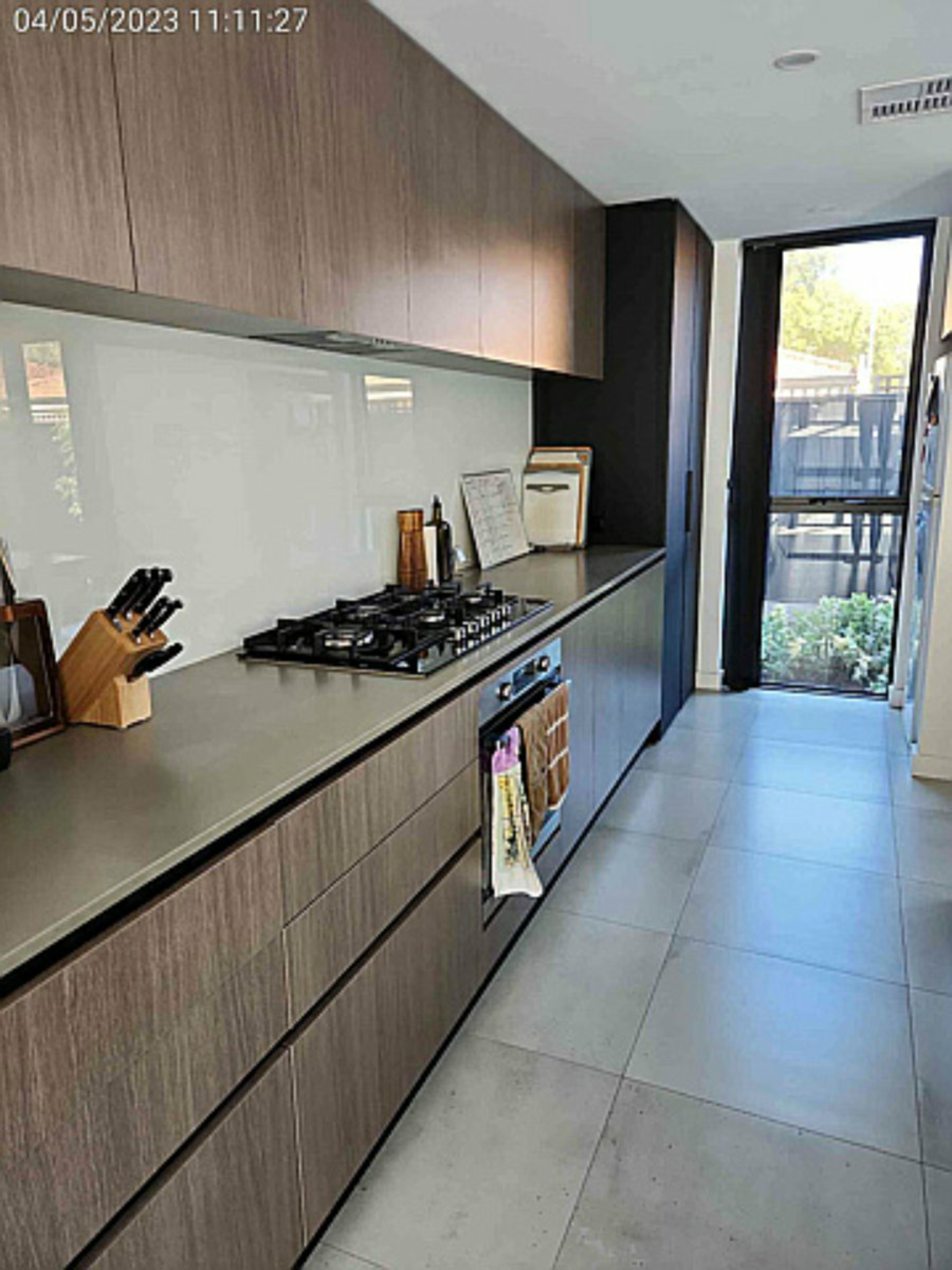 1/132 Gladstone Road, RIVERVALE