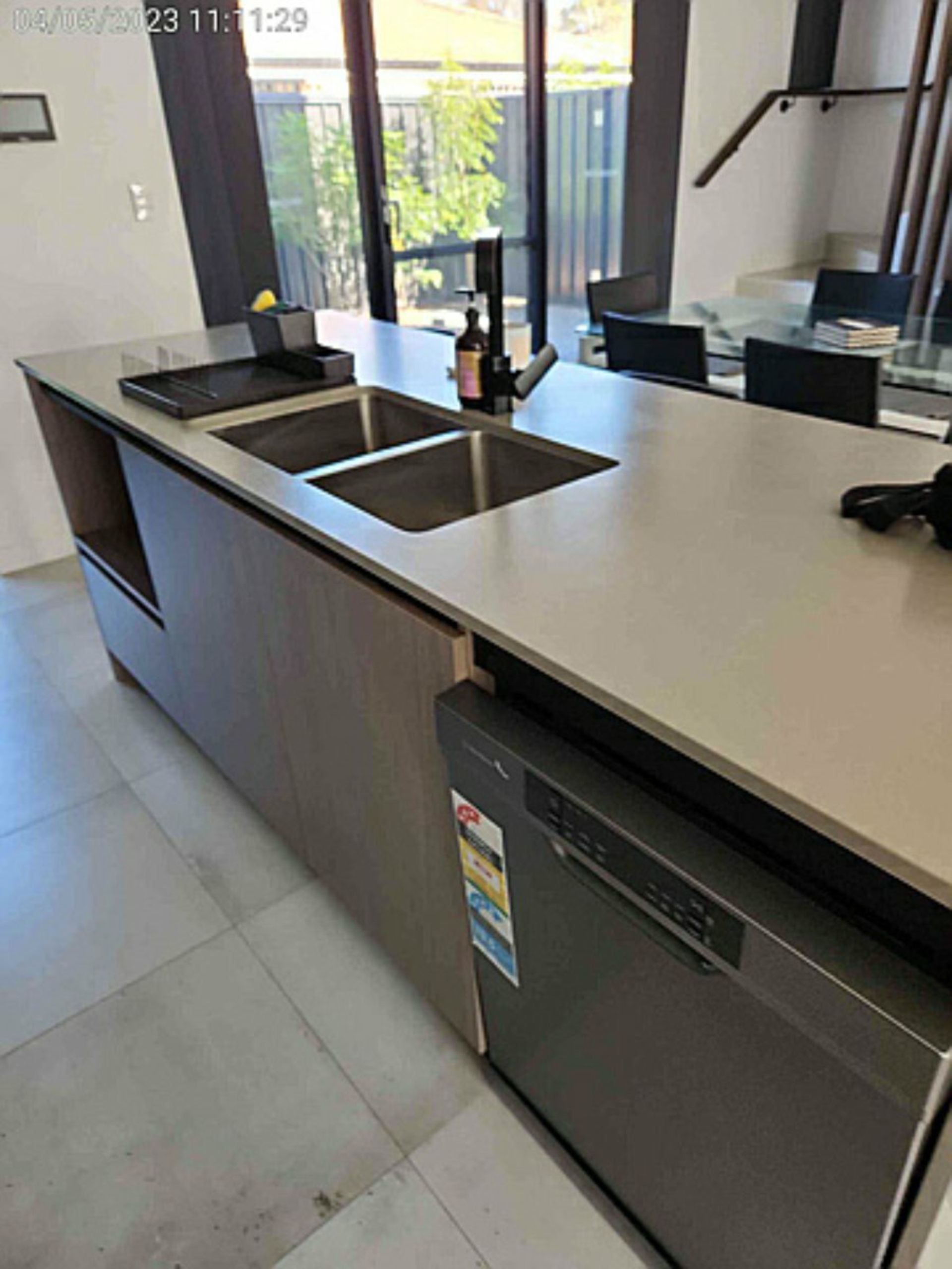 1/132 Gladstone Road, RIVERVALE