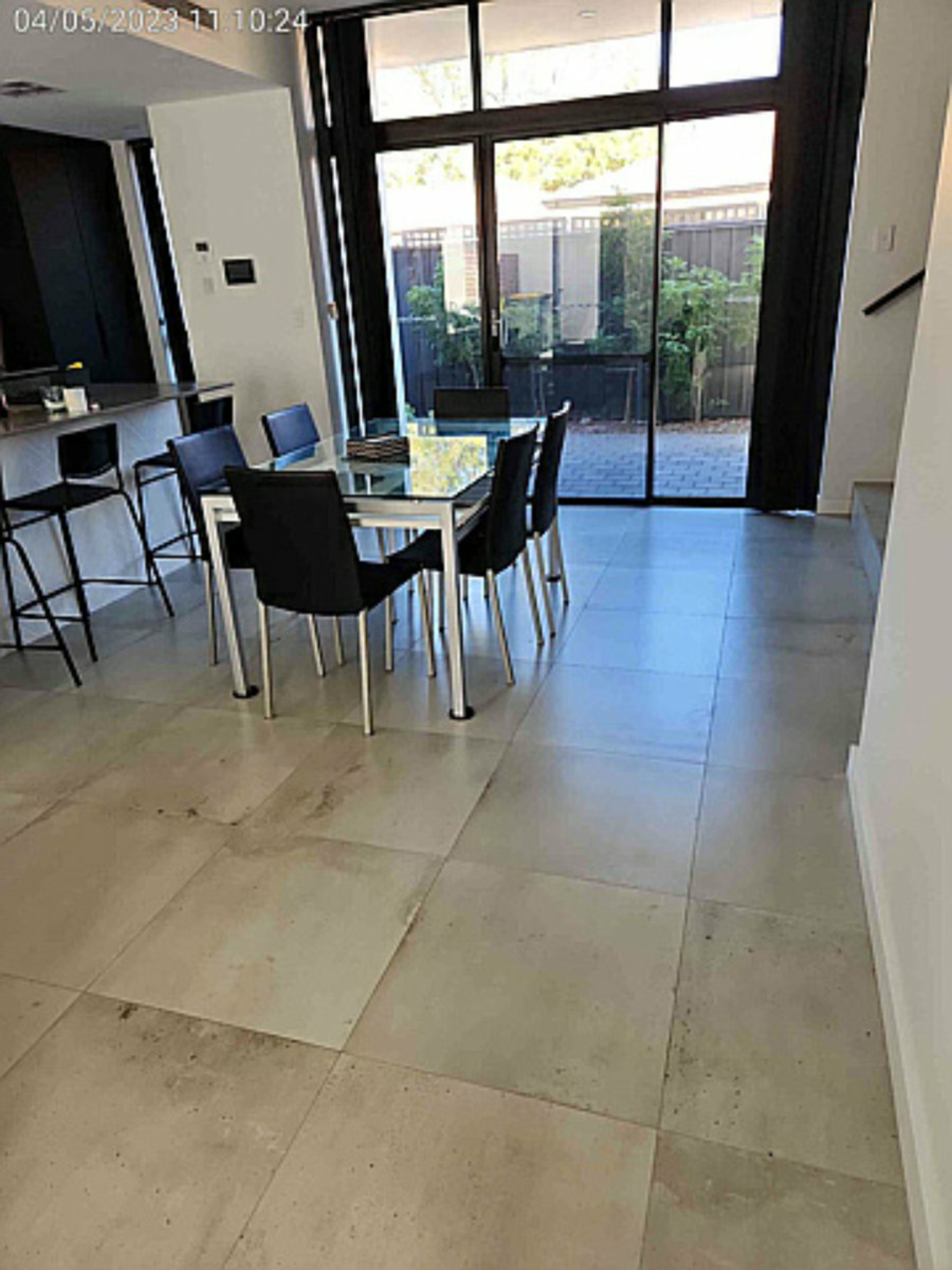 1/132 Gladstone Road, RIVERVALE