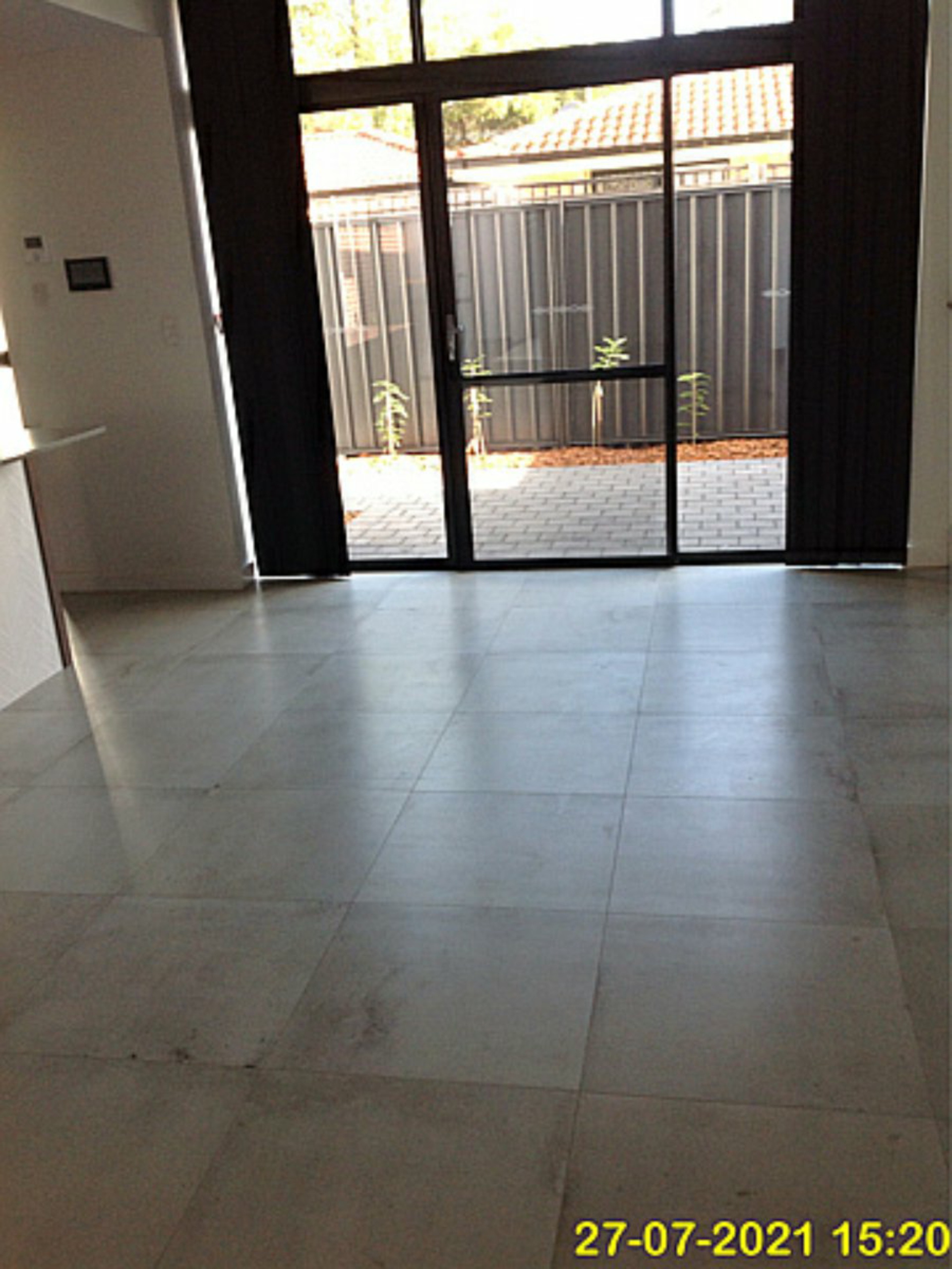 1/132 Gladstone Road, RIVERVALE