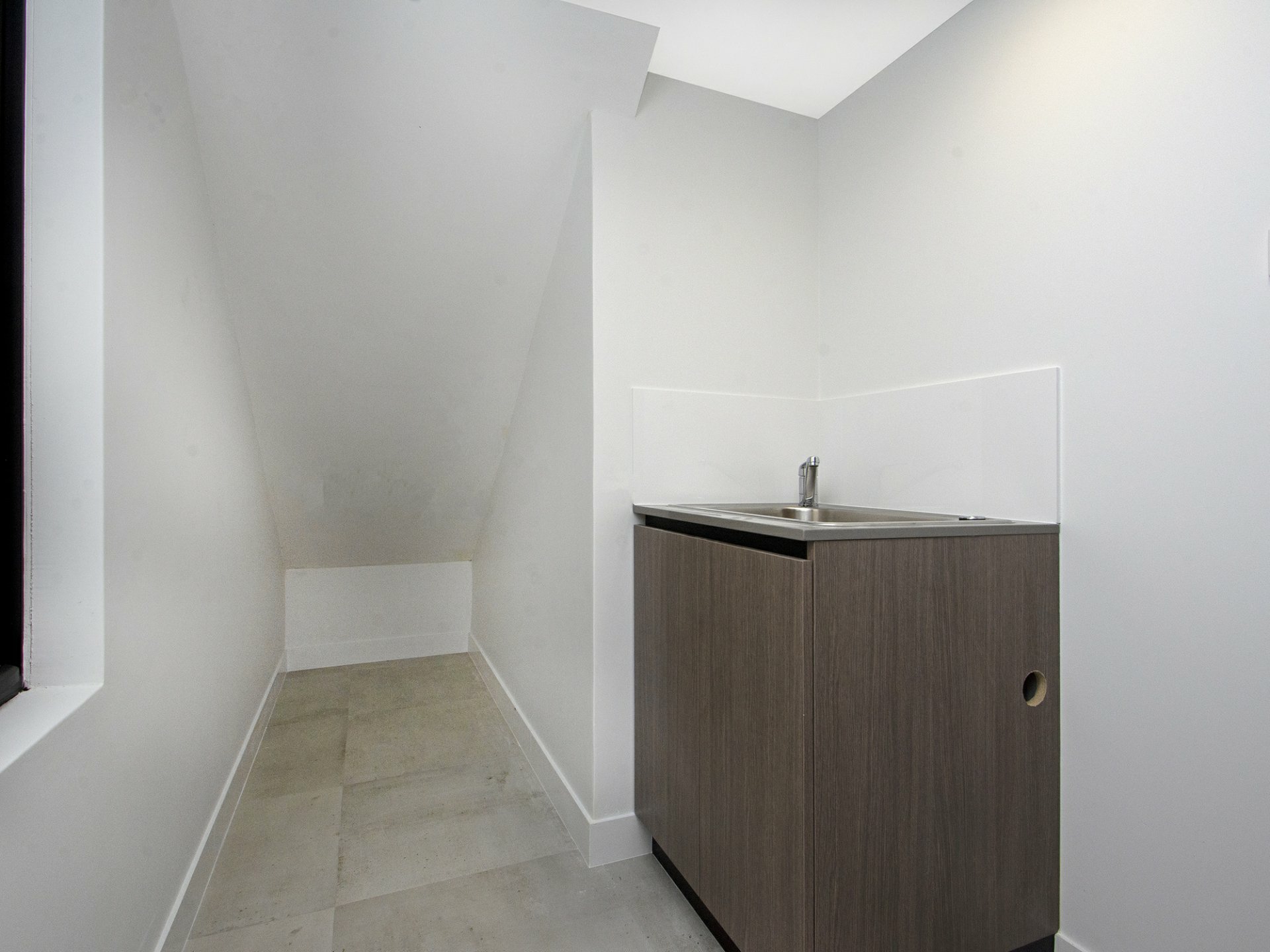 1/132 Gladstone Road, RIVERVALE