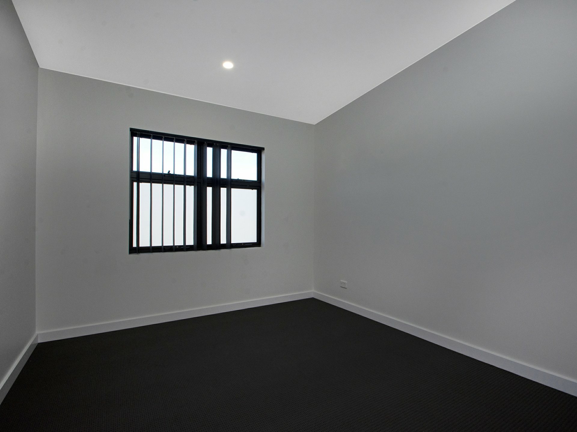 1/132 Gladstone Road, RIVERVALE