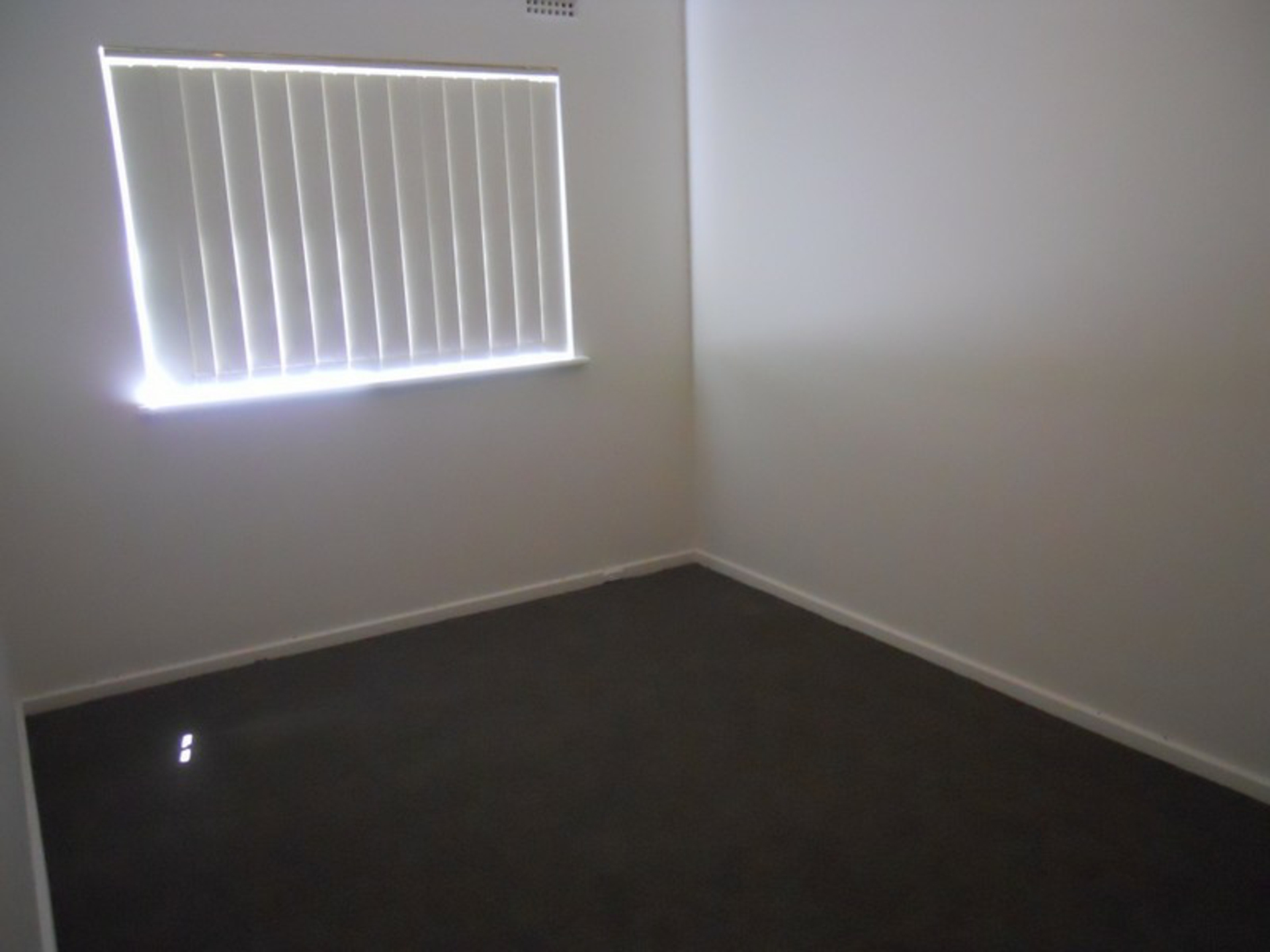 4/29 Andrew Street, SCARBOROUGH