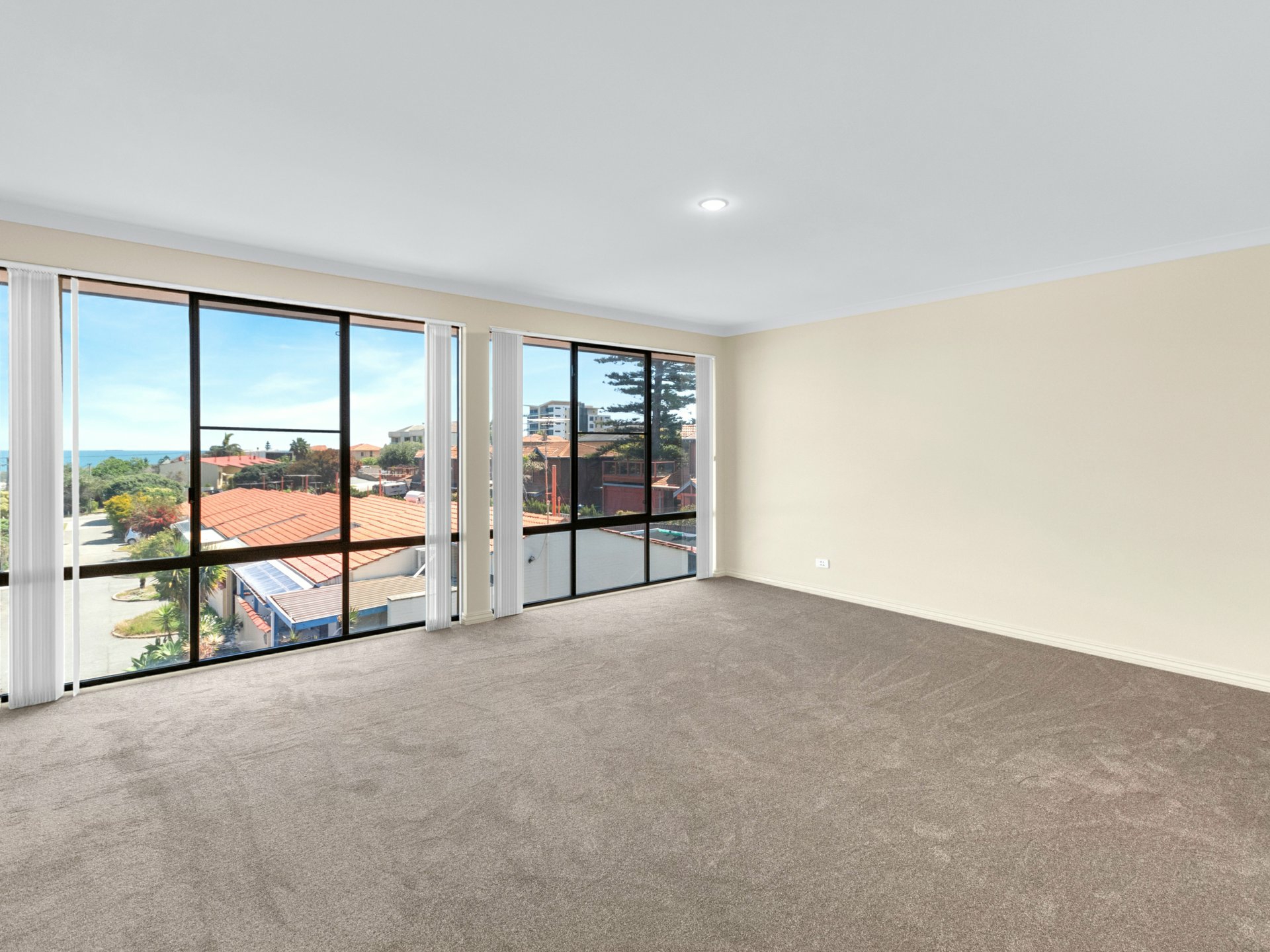 9/52 Hastings Street, SCARBOROUGH