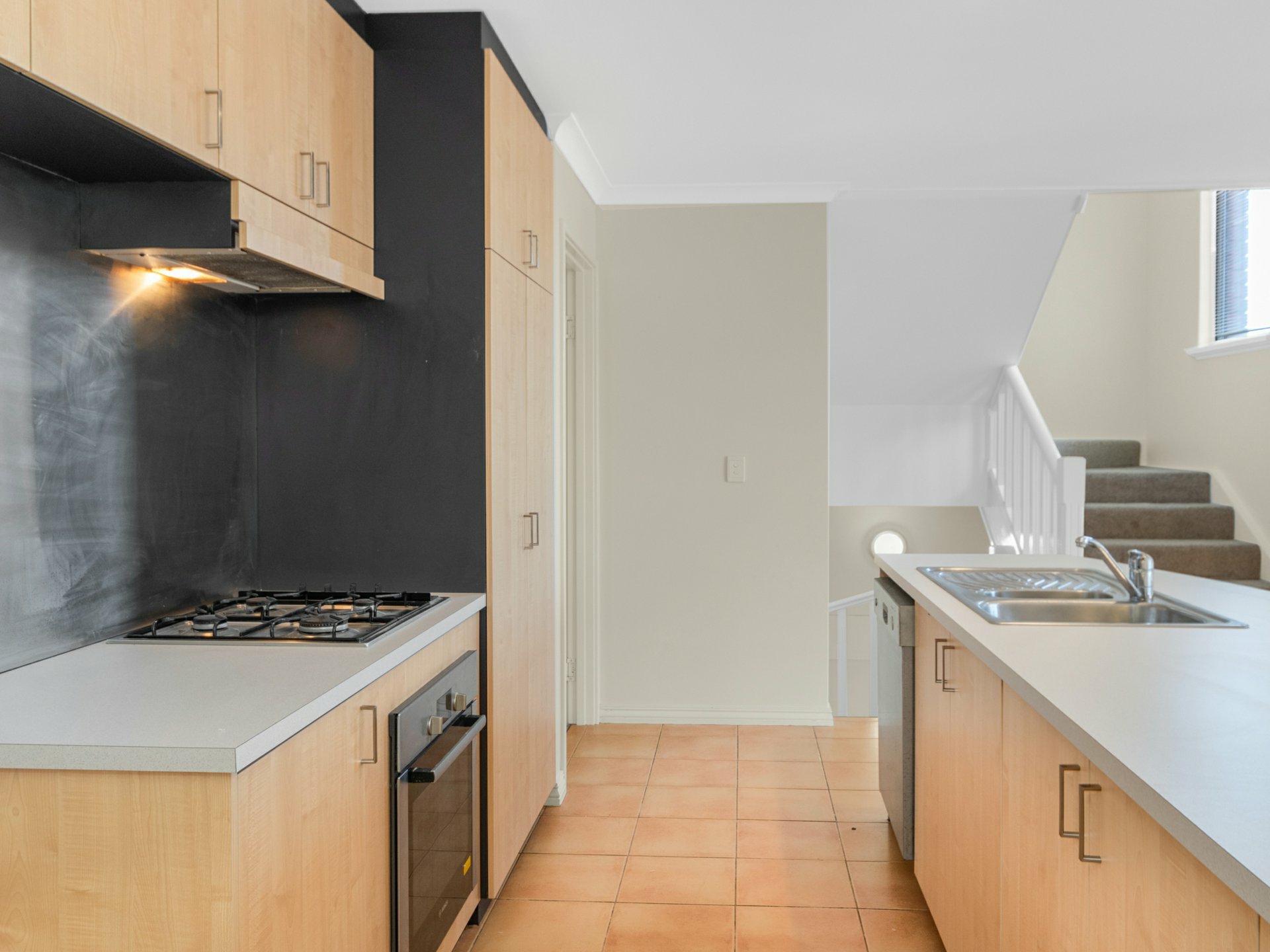 9/52 Hastings Street, SCARBOROUGH
