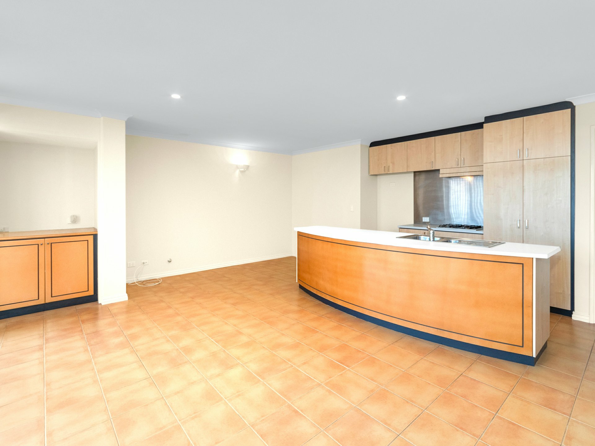 9/52 Hastings Street, SCARBOROUGH