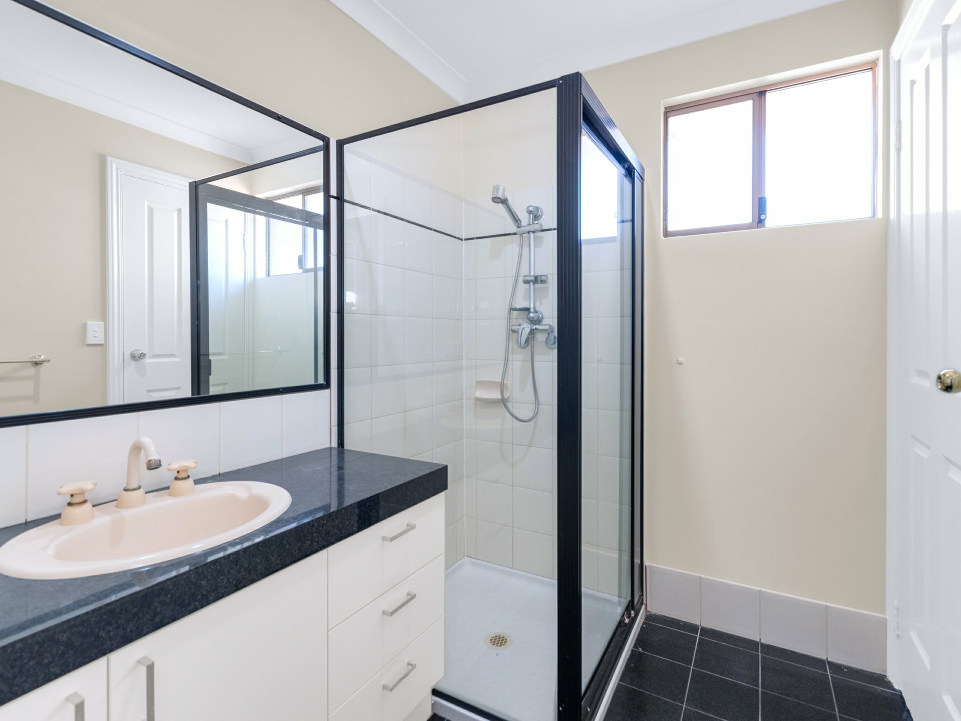 9/52 Hastings Street, SCARBOROUGH