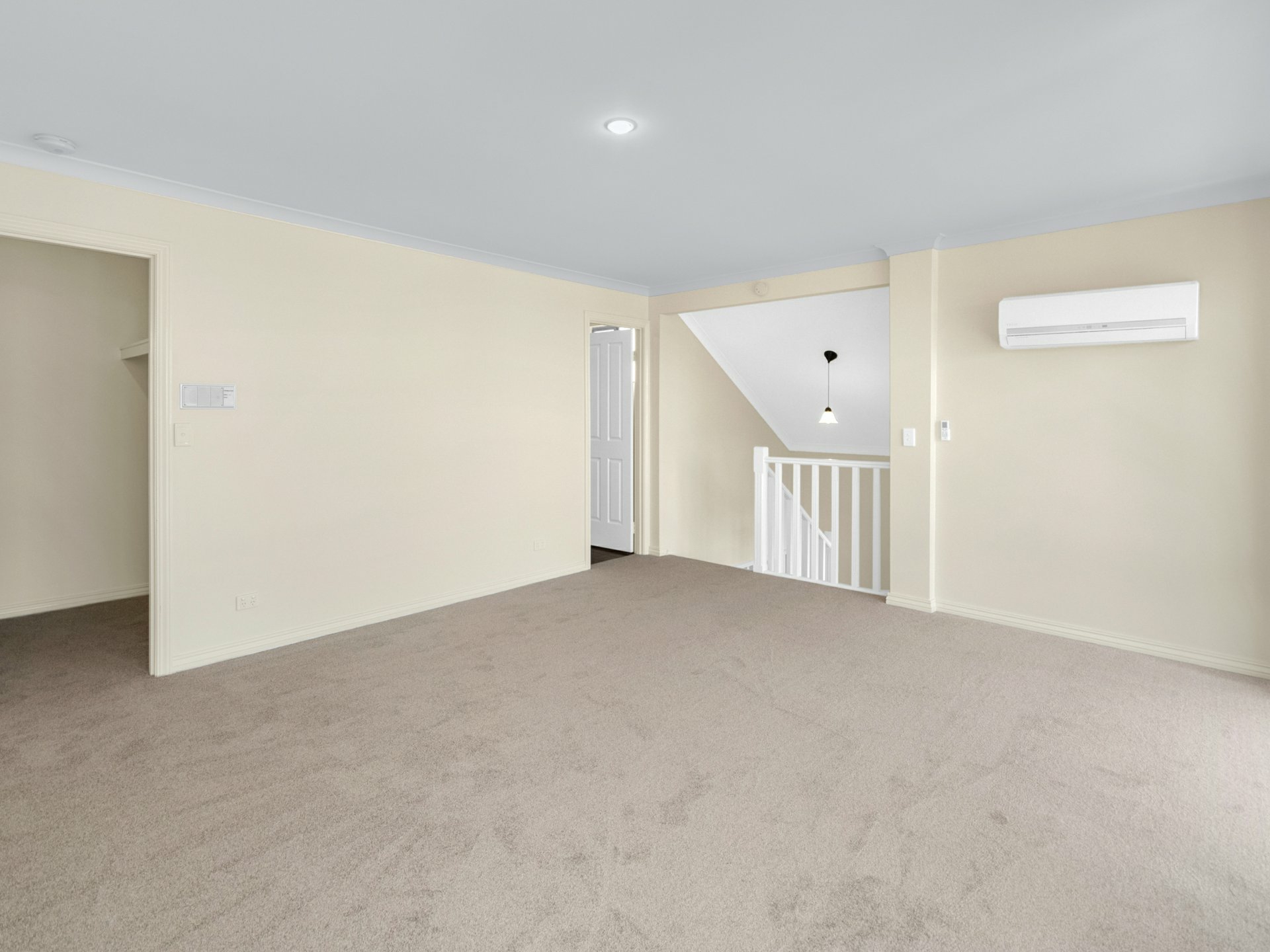 9/52 Hastings Street, SCARBOROUGH
