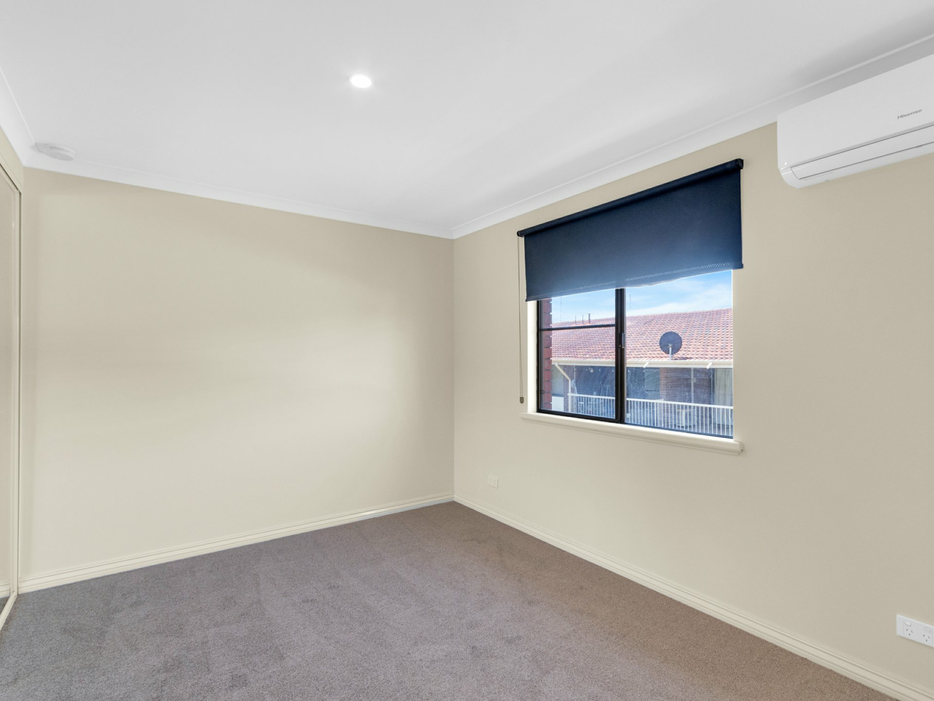 9/52 Hastings Street, SCARBOROUGH