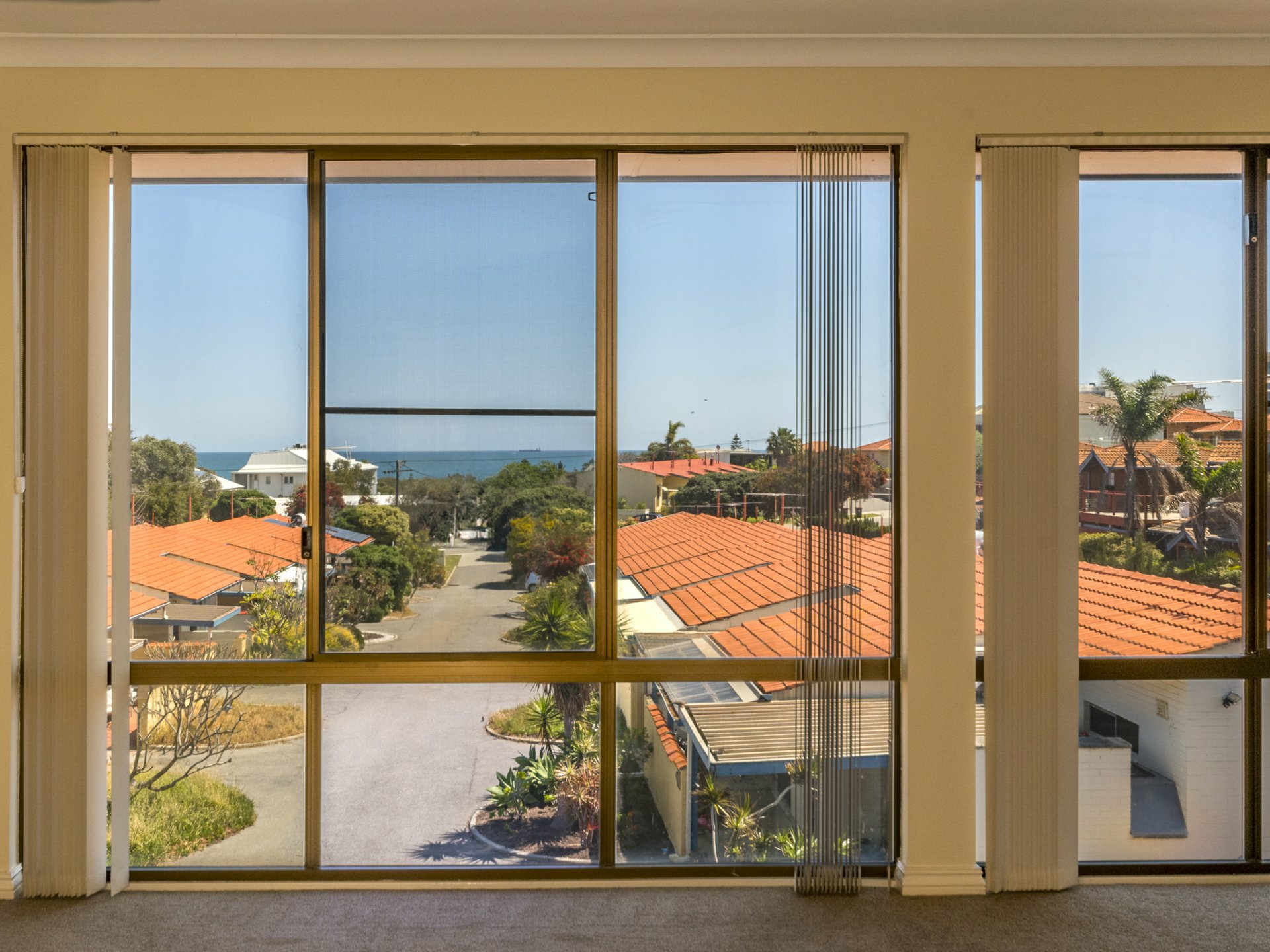 9/52 Hastings Street, SCARBOROUGH