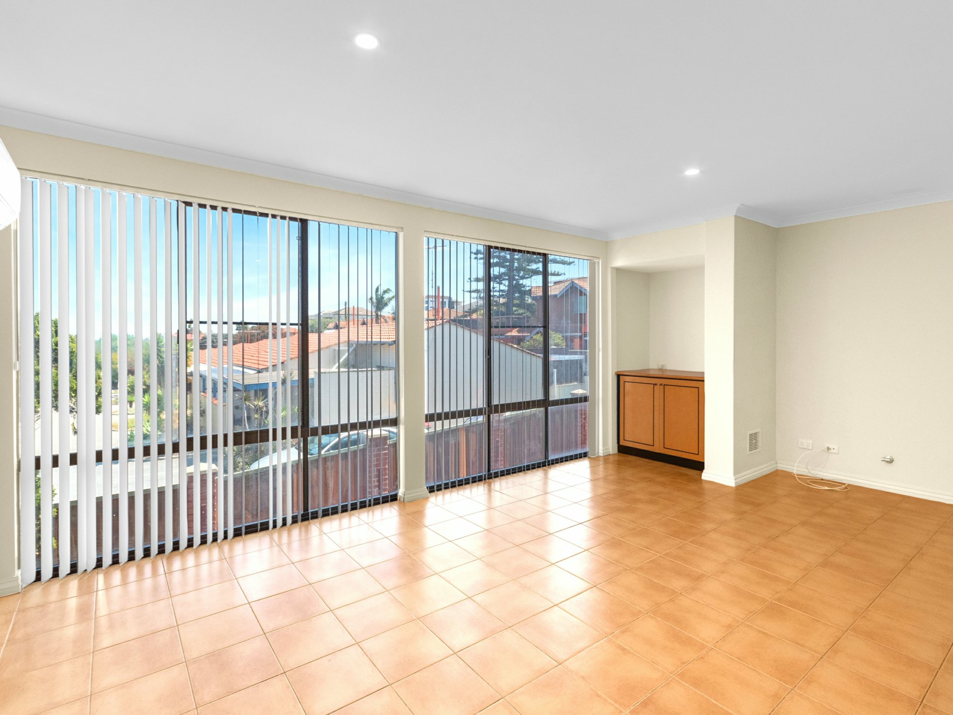 9/52 Hastings Street, SCARBOROUGH