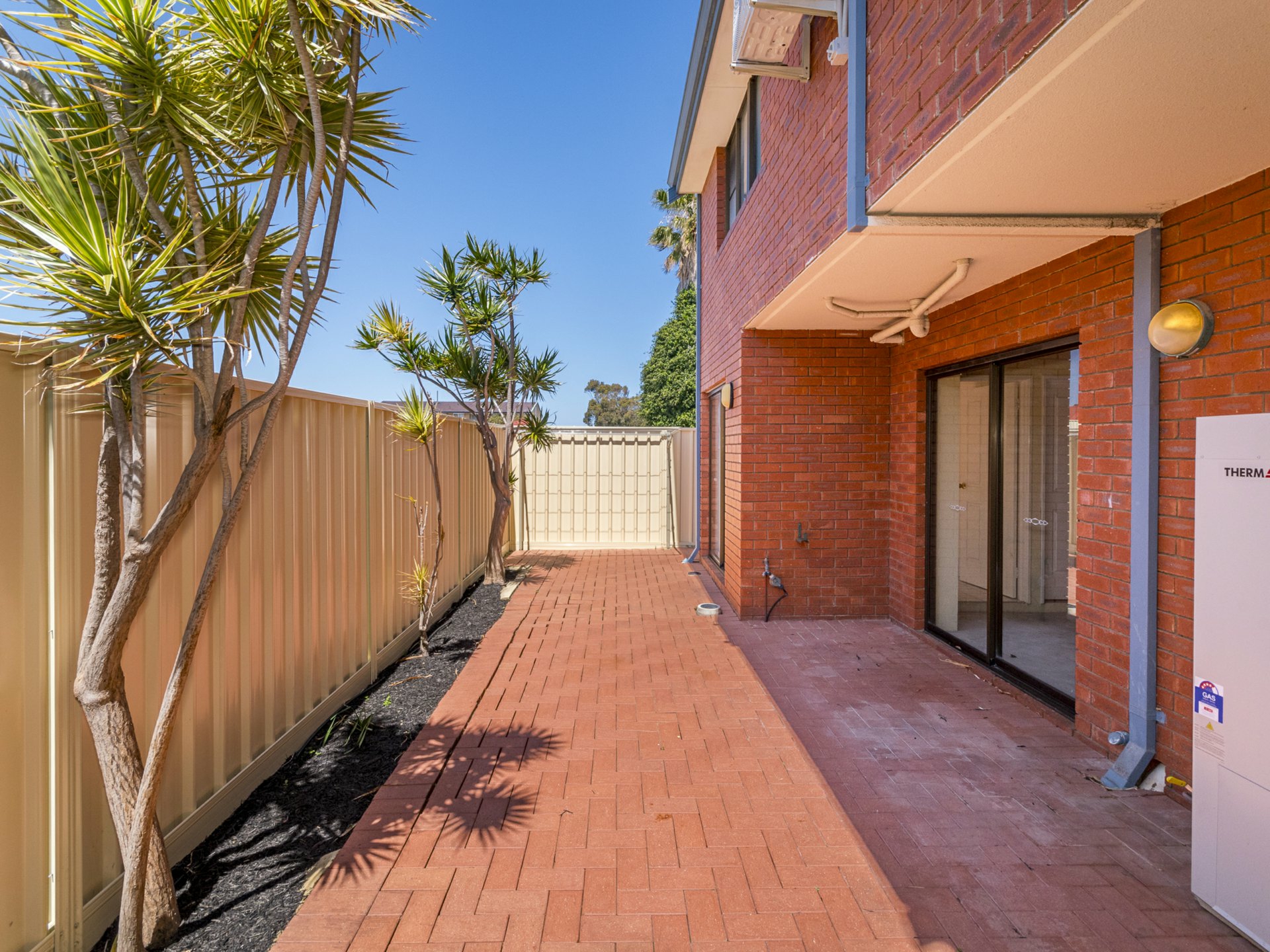 9/52 Hastings Street, SCARBOROUGH