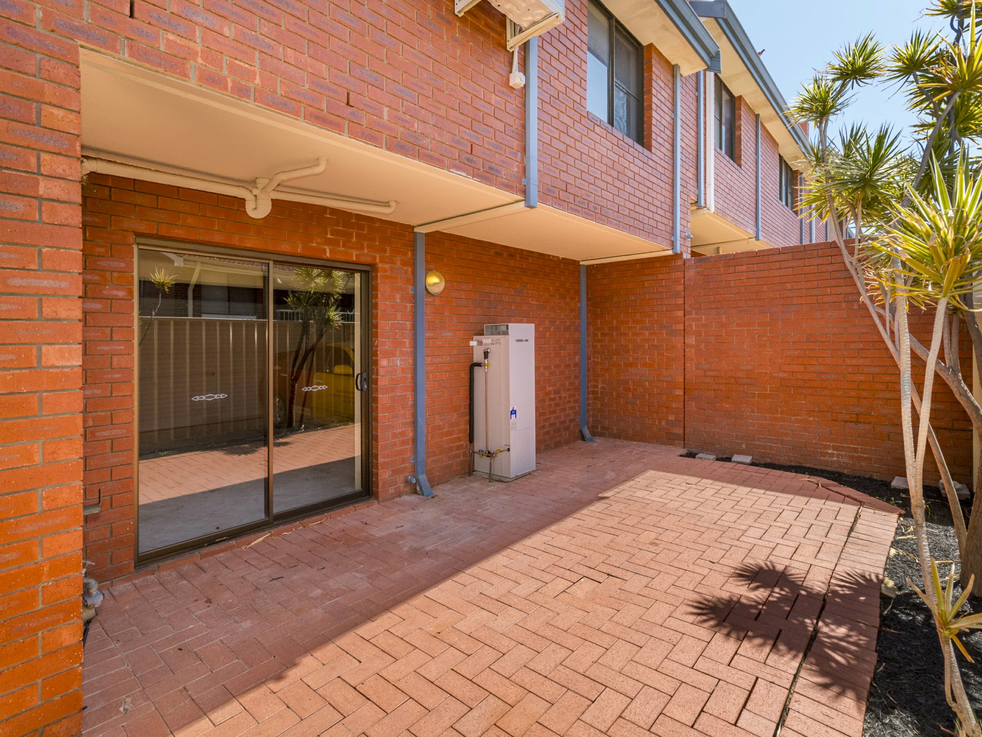 9/52 Hastings Street, SCARBOROUGH