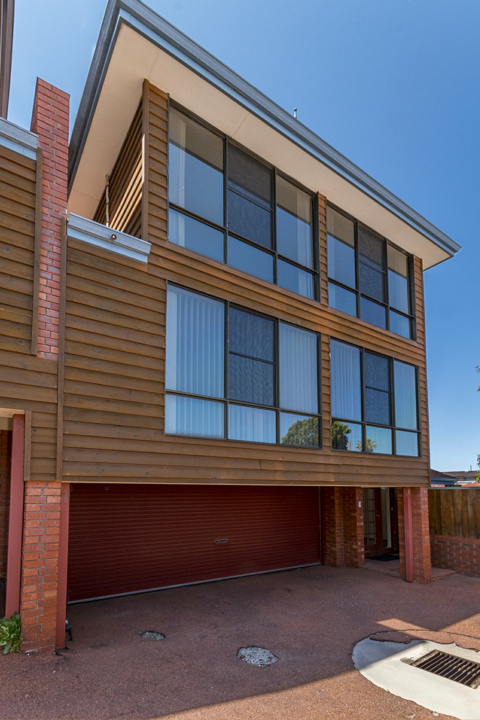 9/52 Hastings Street, SCARBOROUGH