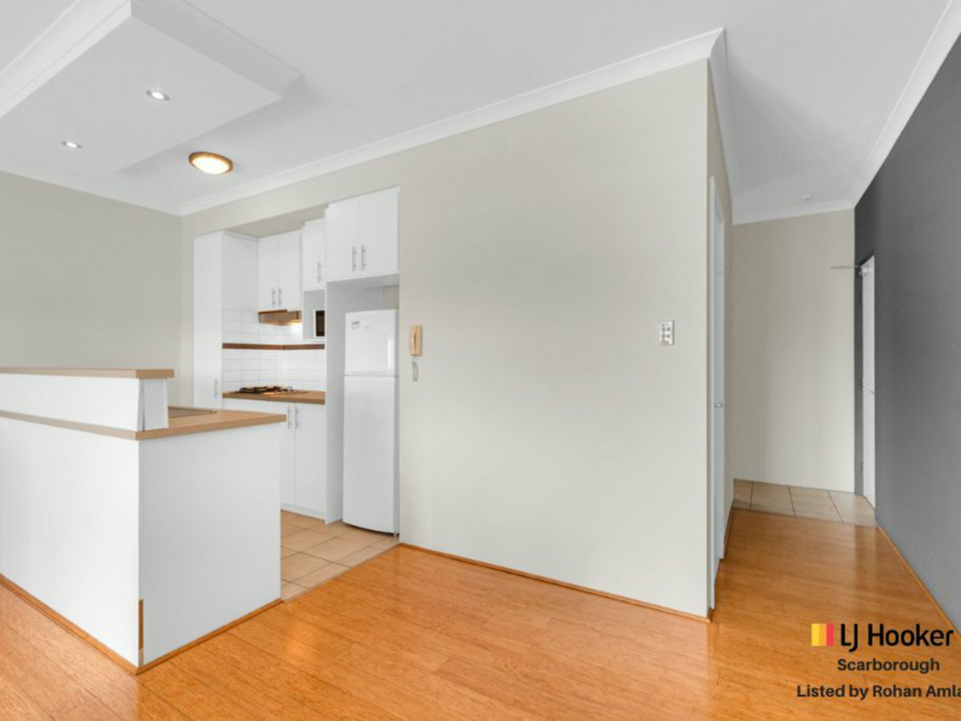 Apartment 68/4 Delhi Street, WEST PERTH