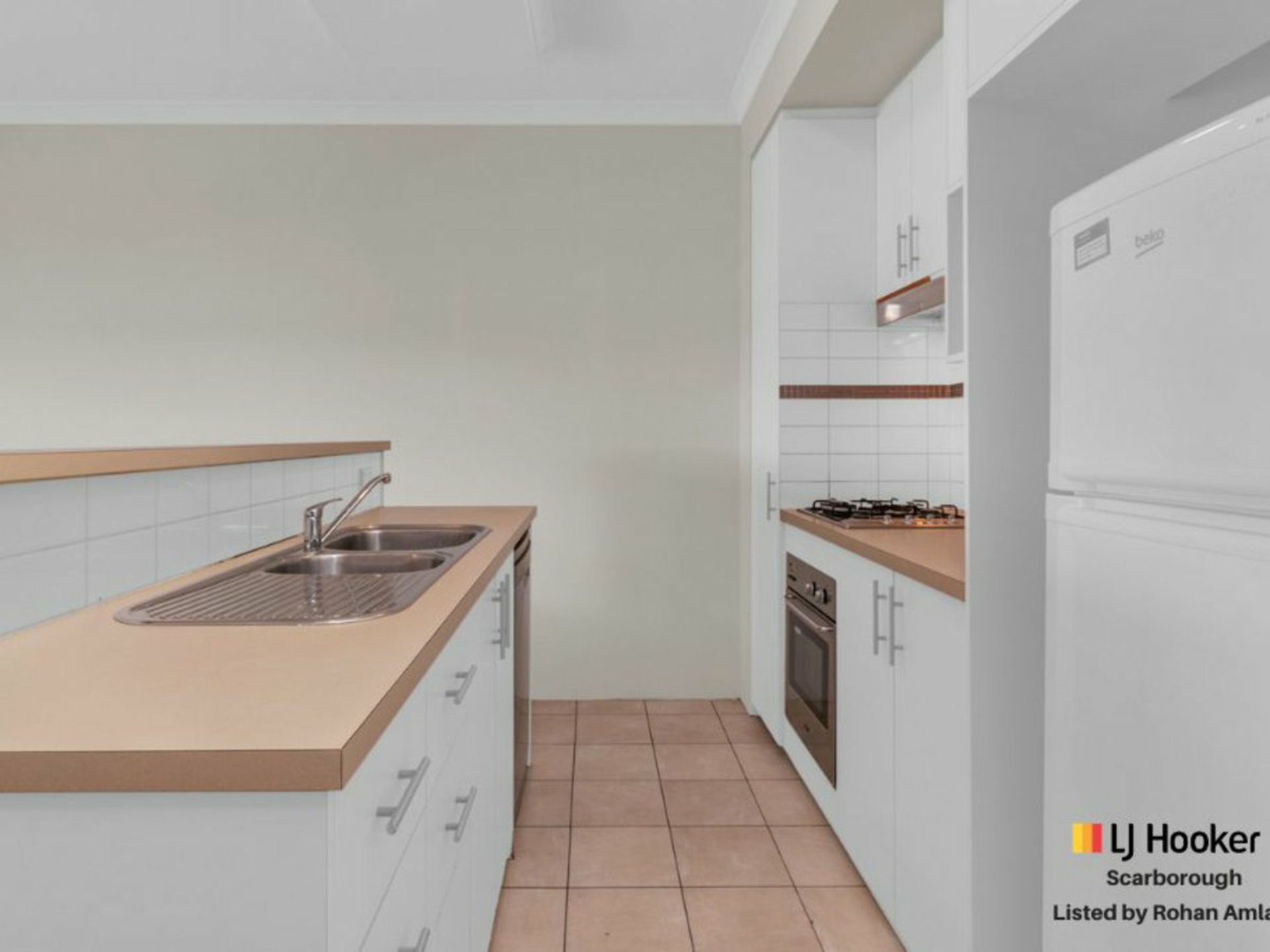 Apartment 68/4 Delhi Street, WEST PERTH