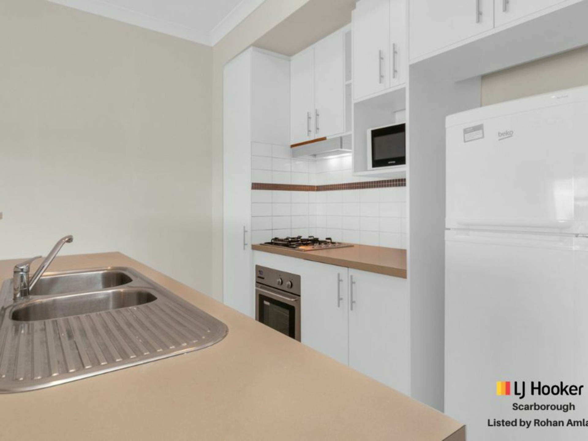 Apartment 68/4 Delhi Street, WEST PERTH