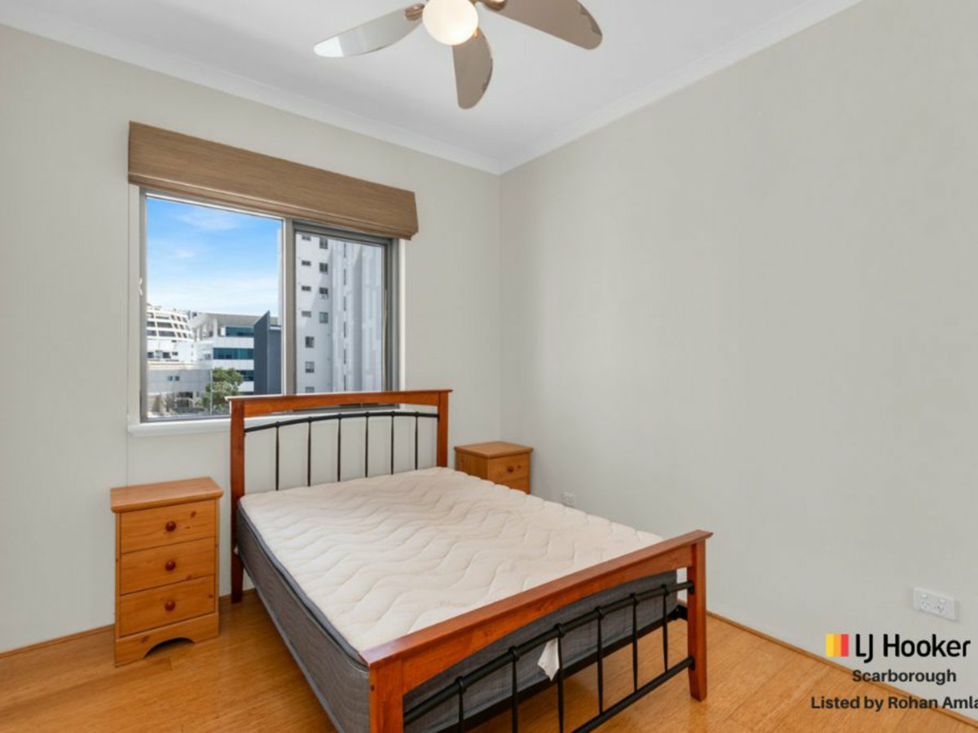 Apartment 68/4 Delhi Street, WEST PERTH