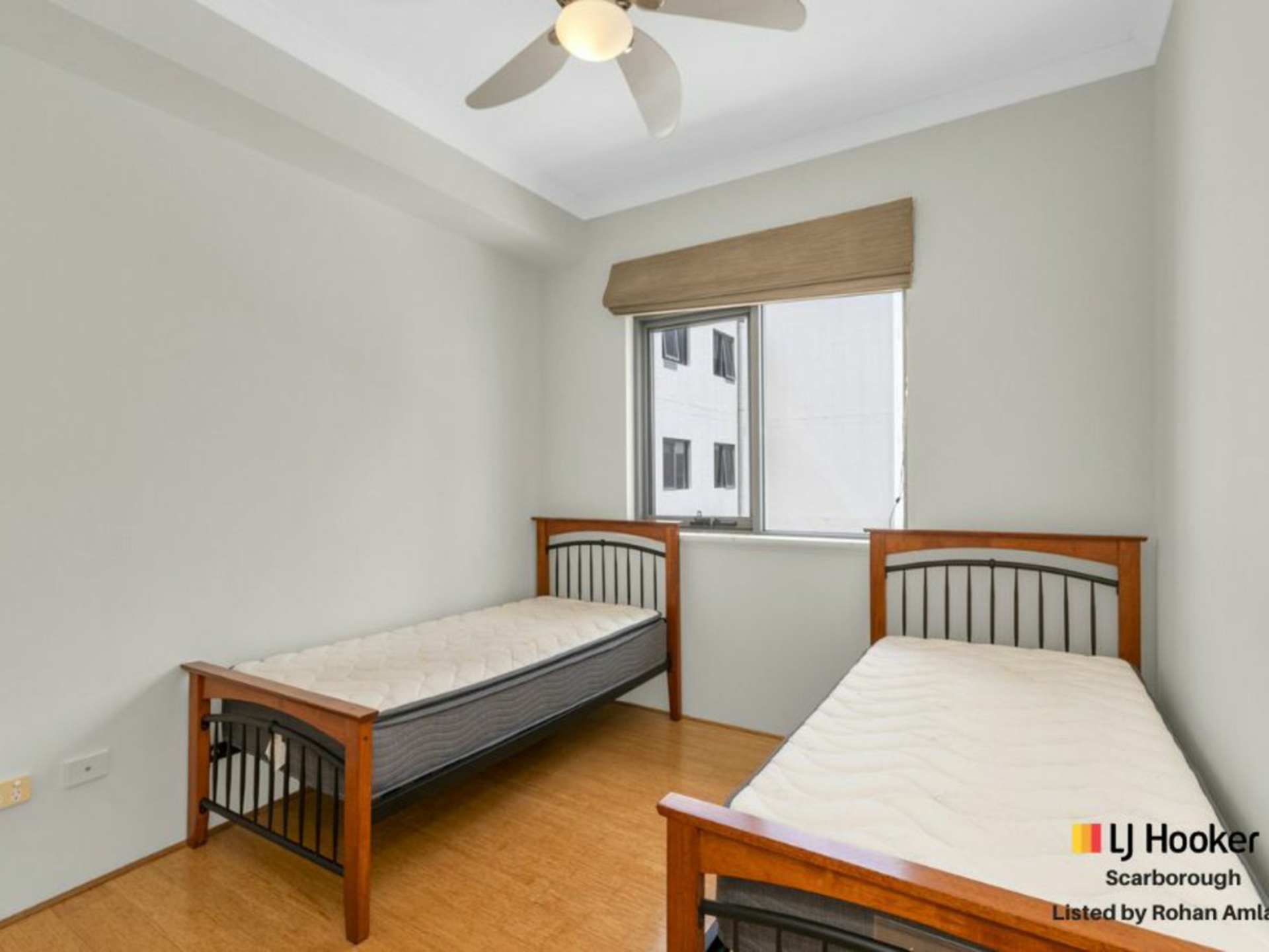 Apartment 68/4 Delhi Street — photo 8 of 23