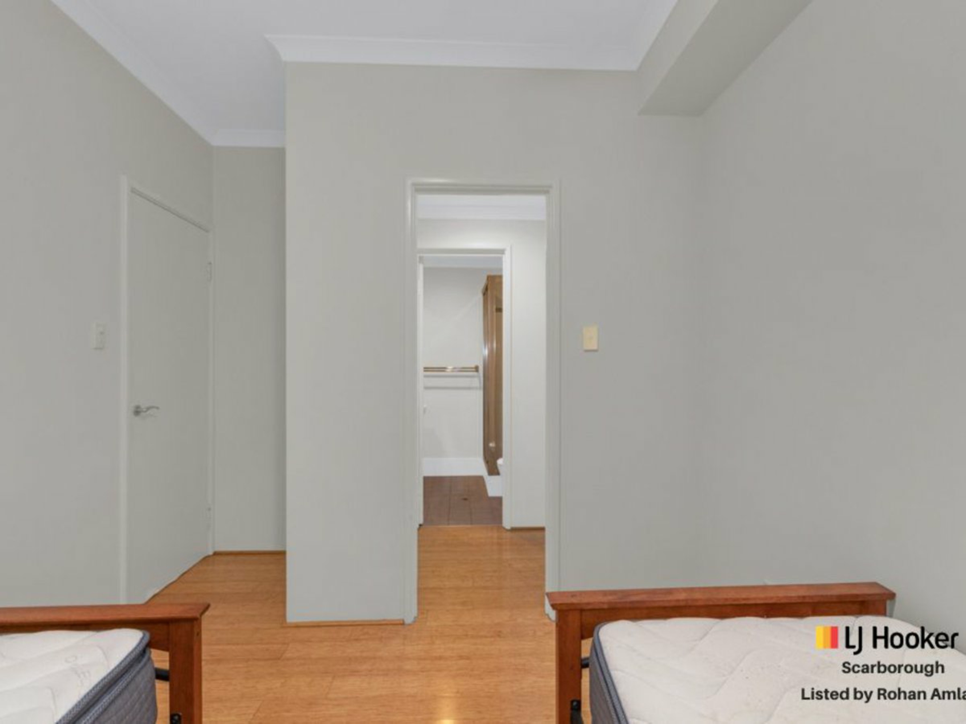 Apartment 68/4 Delhi Street — photo 9 of 23