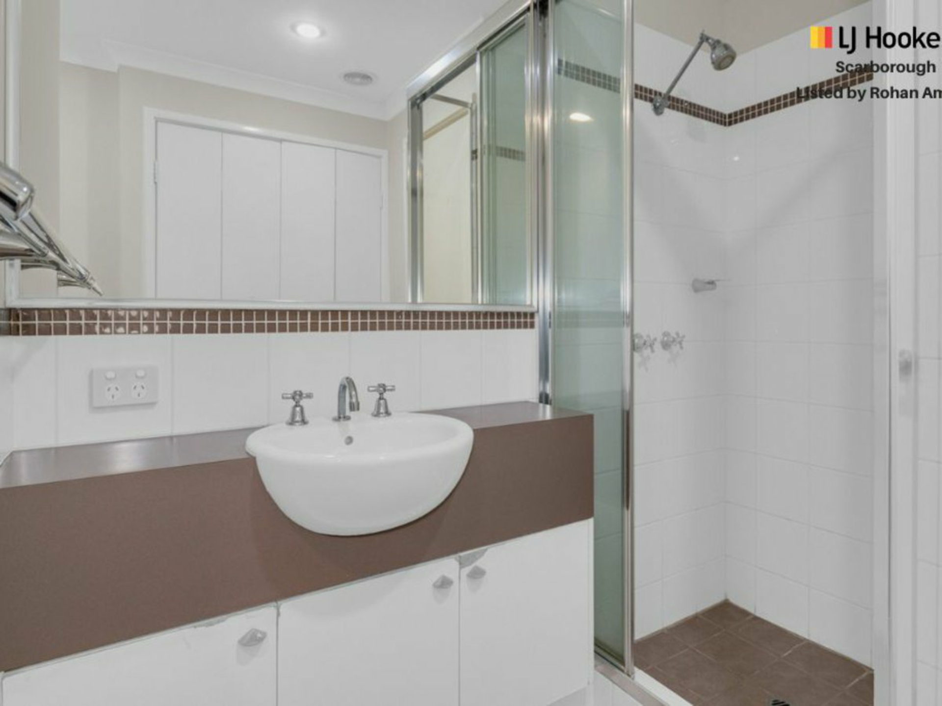 Apartment 68/4 Delhi Street — photo 10 of 23