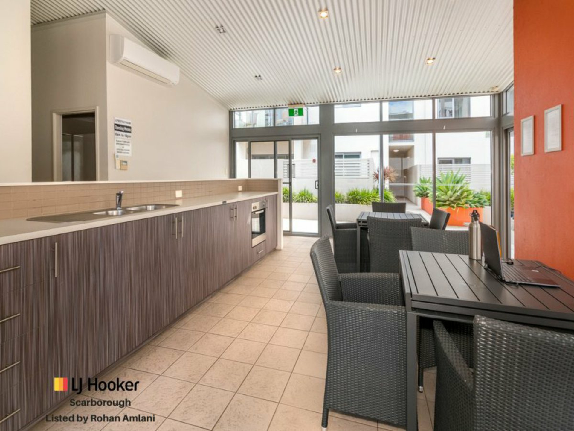Apartment 68/4 Delhi Street, WEST PERTH
