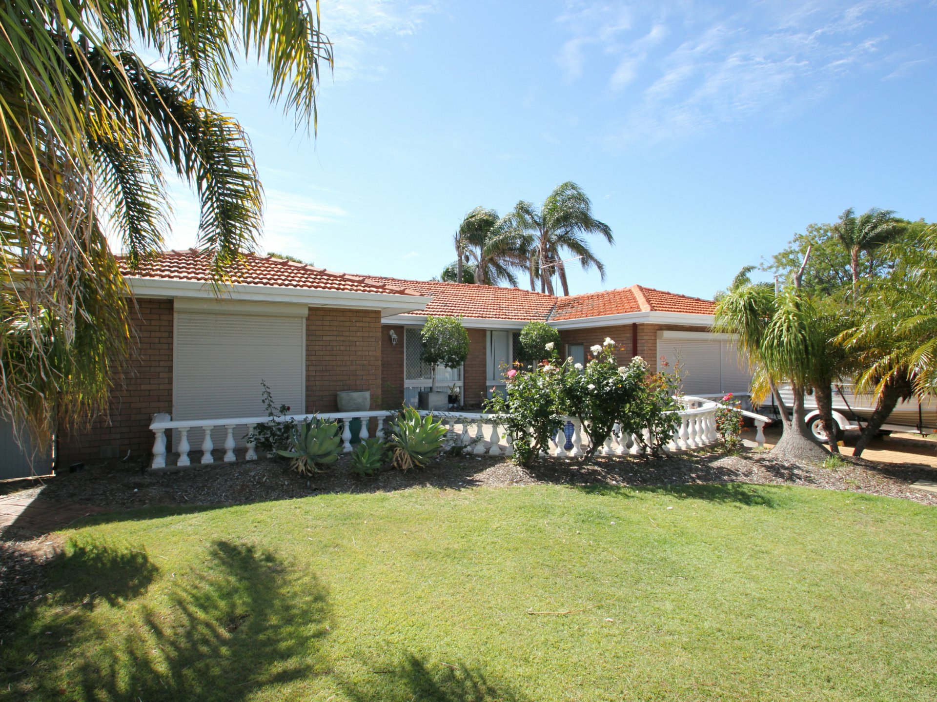 23 Burroughs Road — photo from LJ Hooker Scarborough