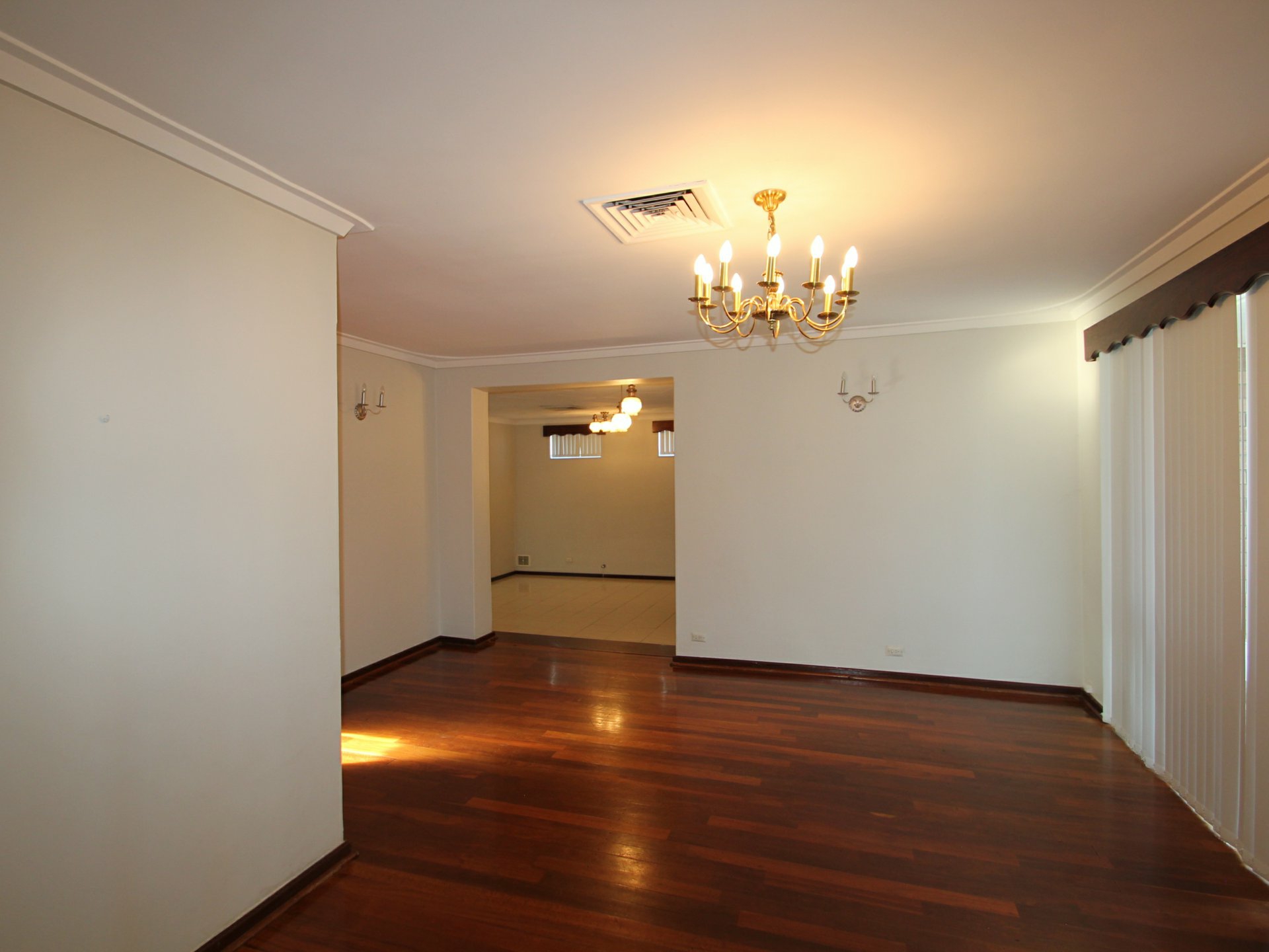23 Burroughs Road — photo 5 of 19