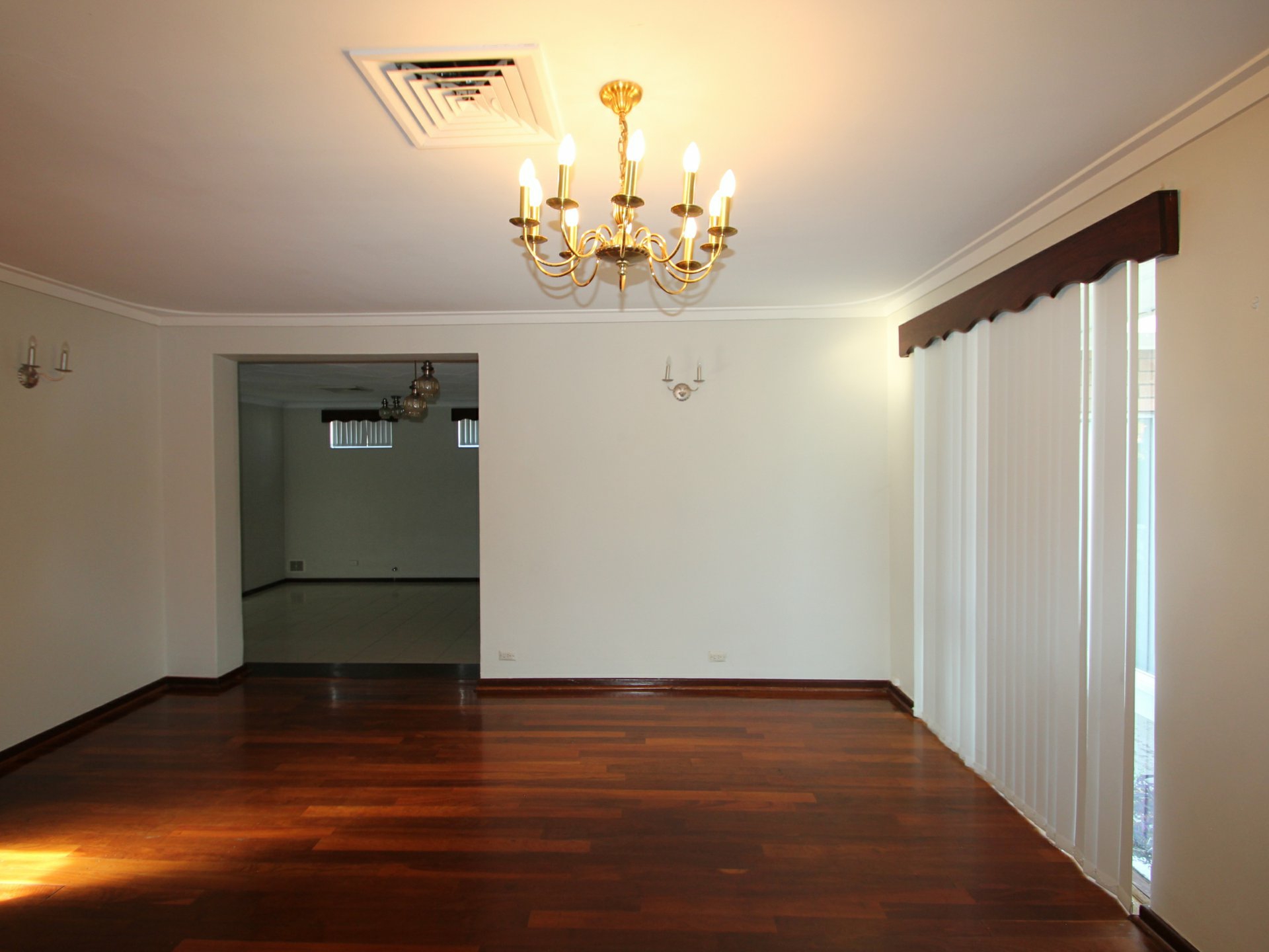 23 Burroughs Road — photo 6 of 19
