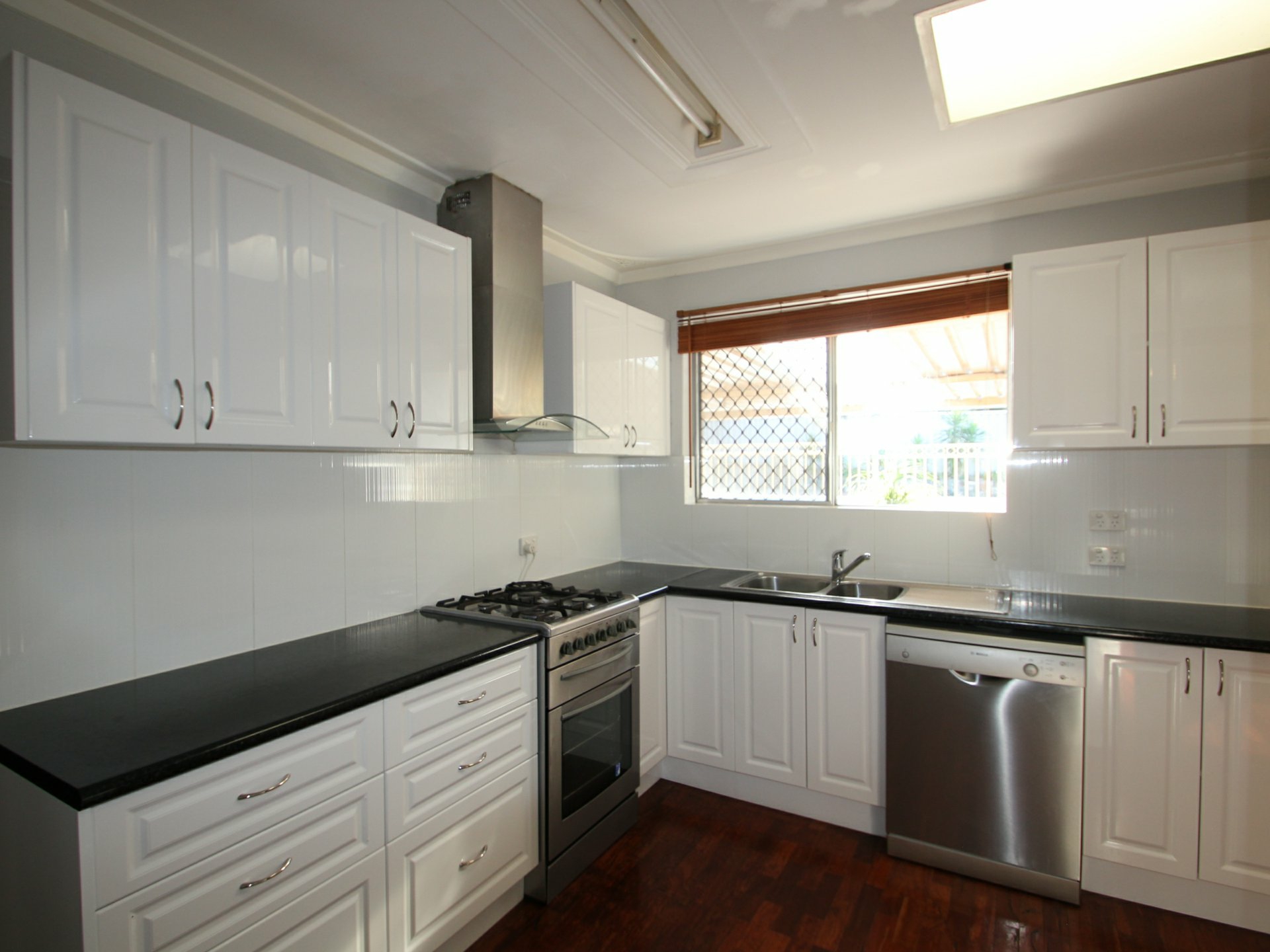 23 Burroughs Road — photo 10 of 19