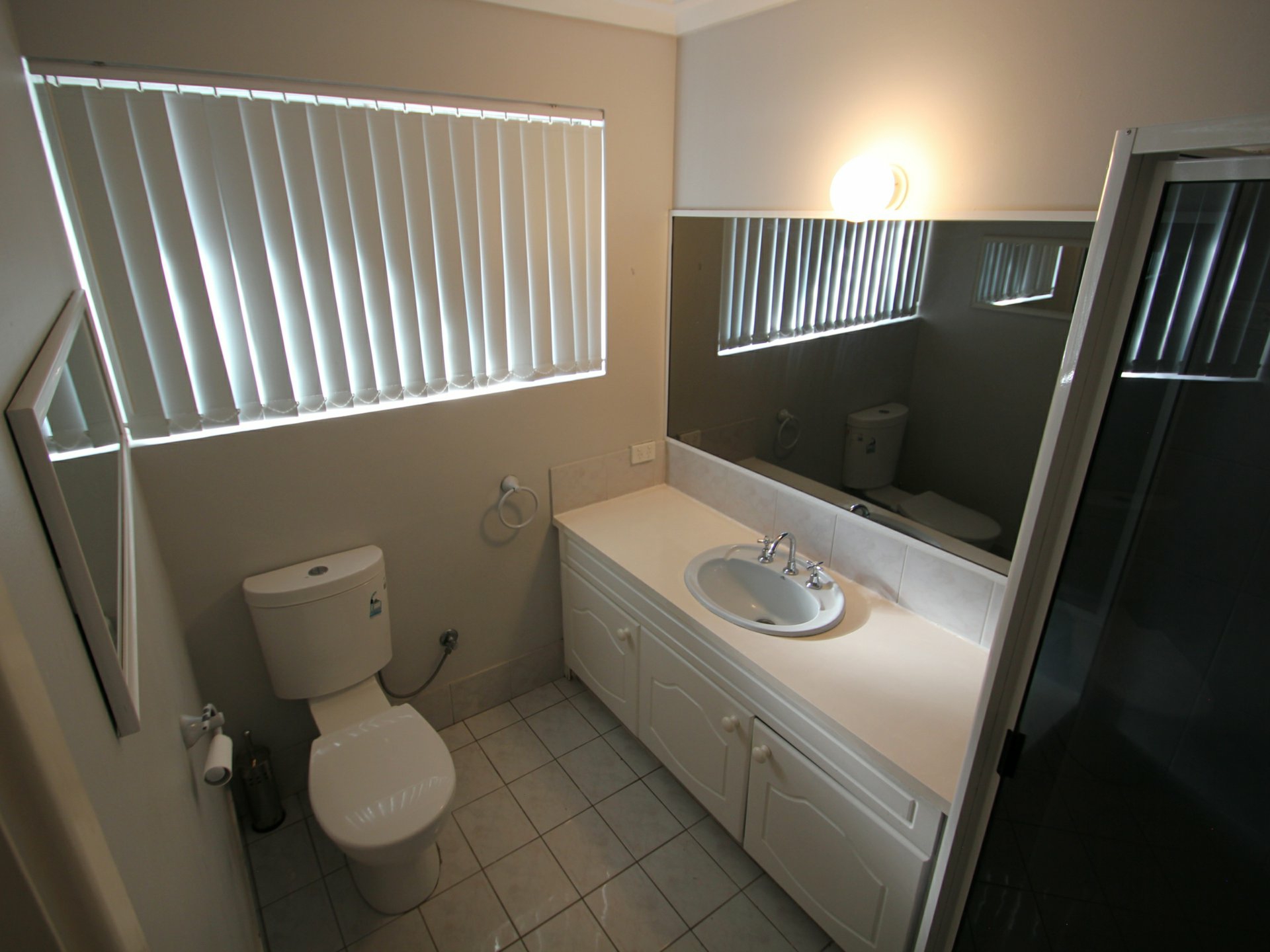 23 Burroughs Road — photo 13 of 19