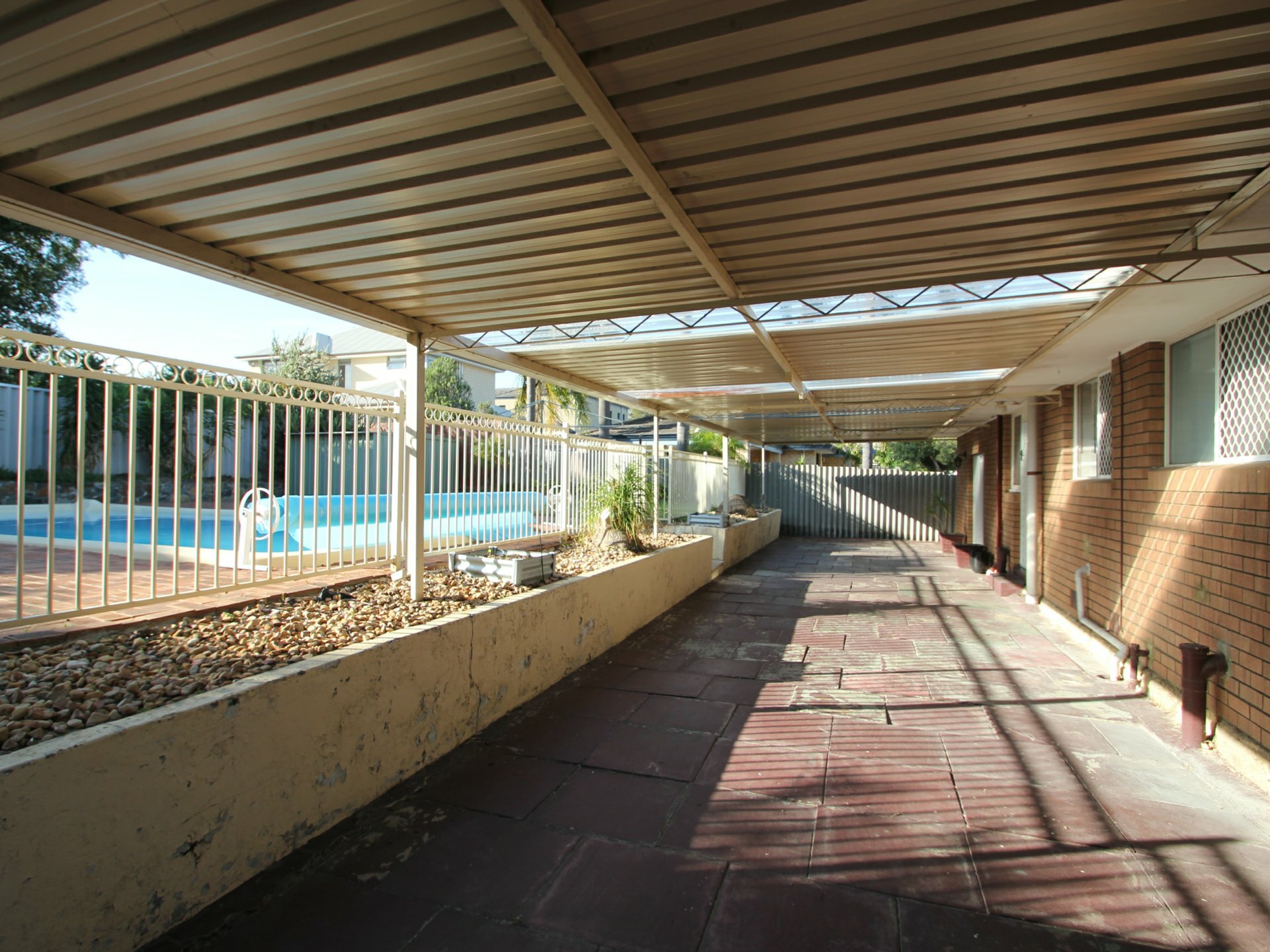 23 Burroughs Road — photo 14 of 19
