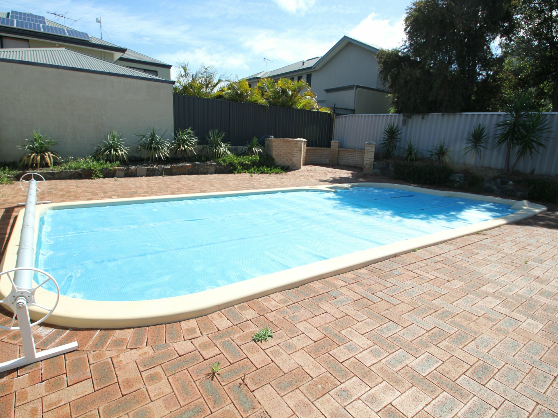23 Burroughs Road — photo 15 of 19