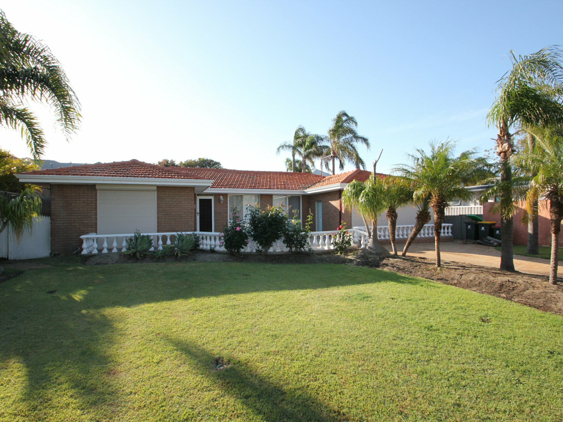 23 Burroughs Road — photo 18 of 19