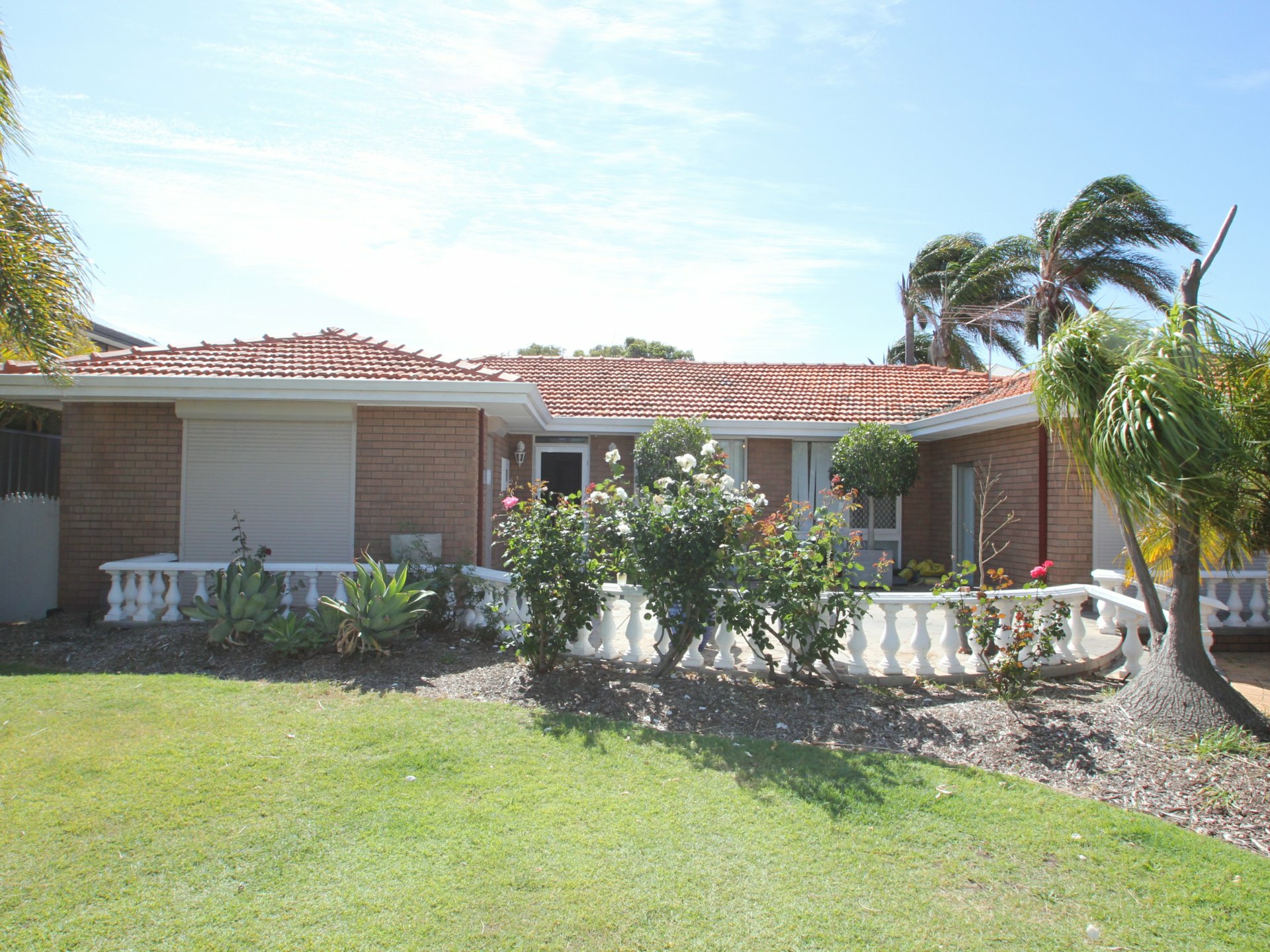 23 Burroughs Road — photo 19 of 19