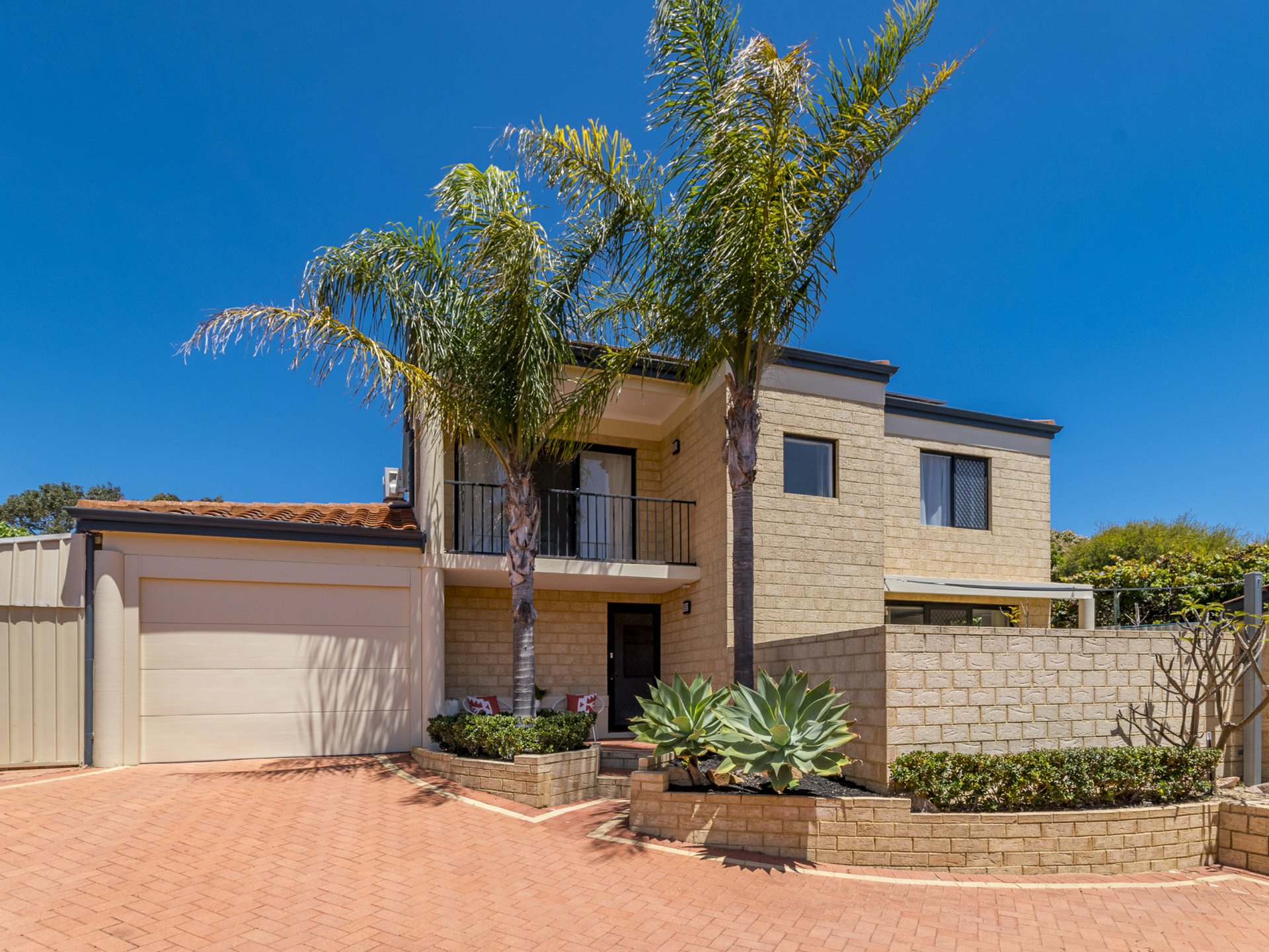 47b Brighton Rd — photo from LJ Hooker Scarborough