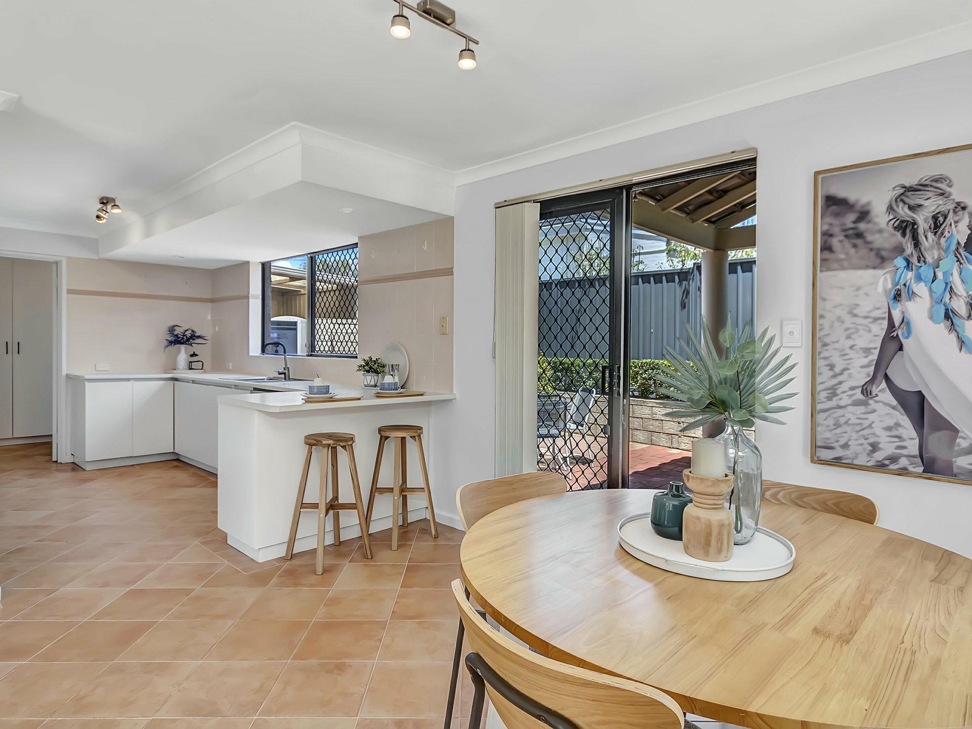 47b Brighton Rd — photo 7 of 30
