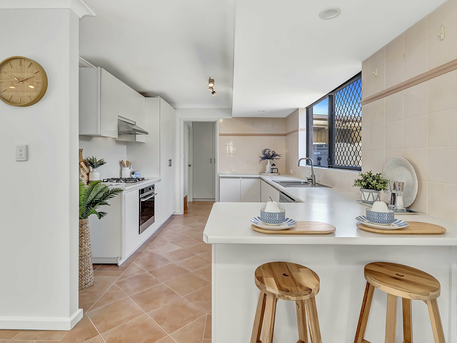 47b Brighton Rd — photo 8 of 30