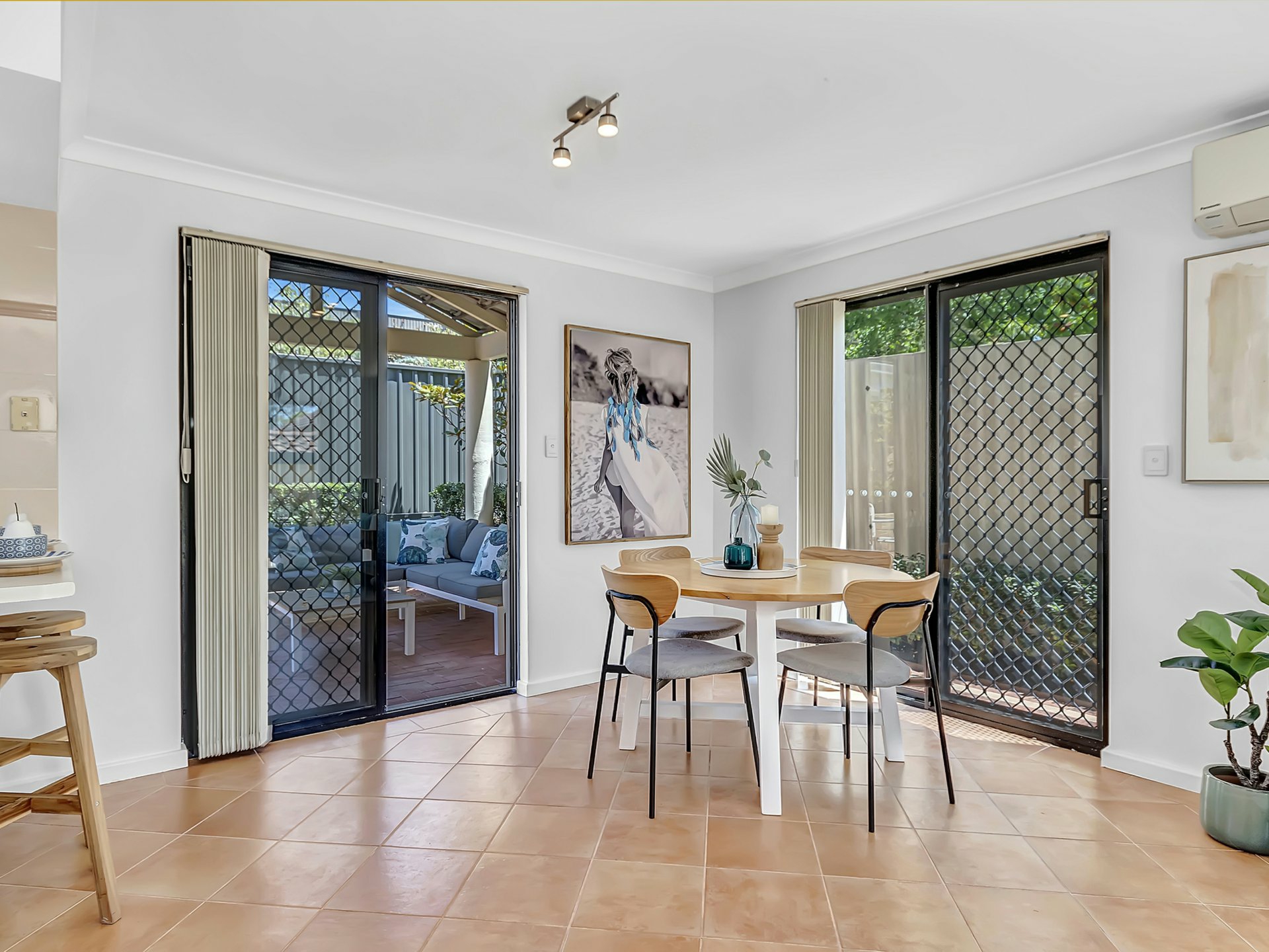 47b Brighton Rd — photo 9 of 30