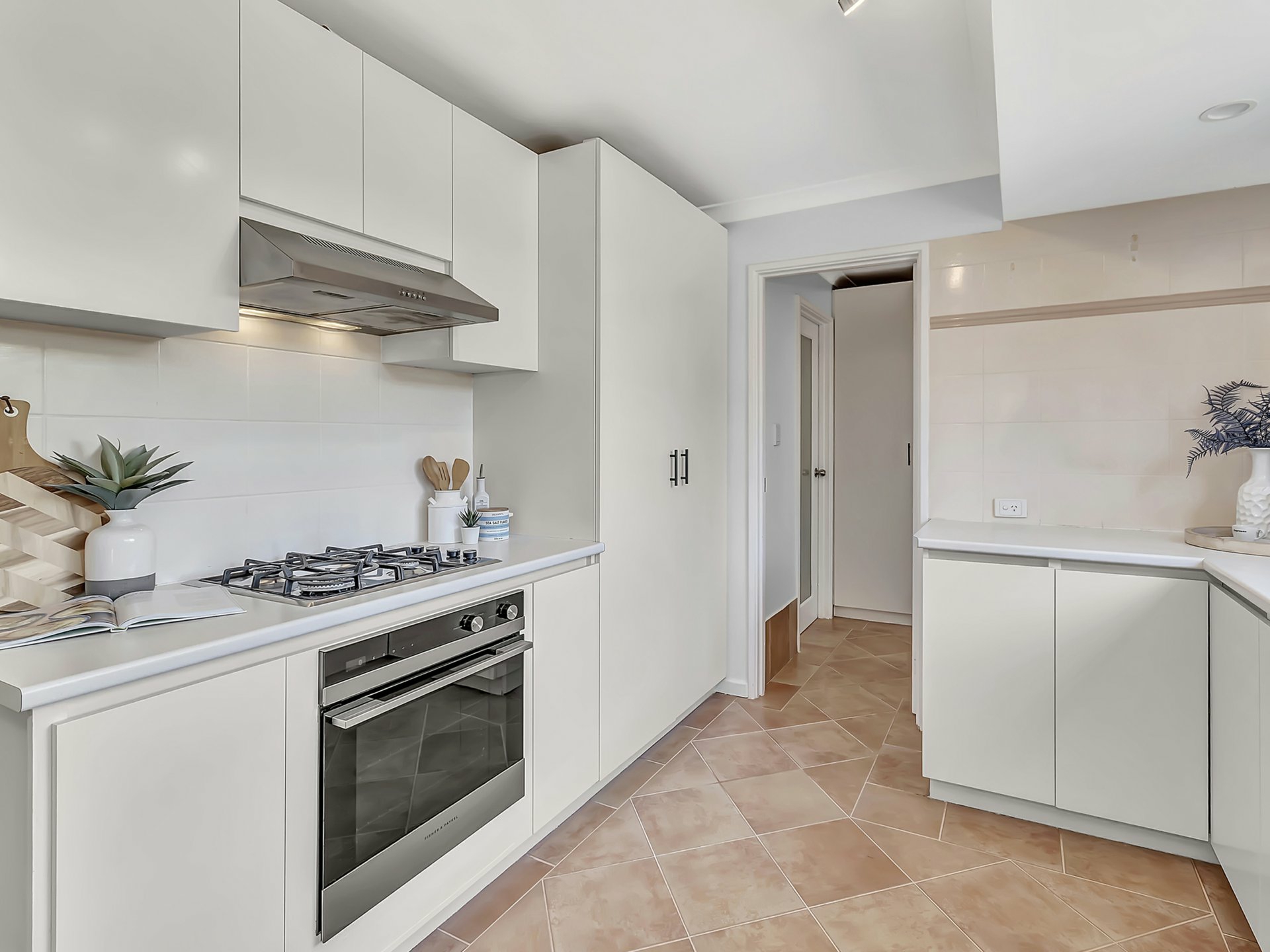 47b Brighton Rd — photo 12 of 30