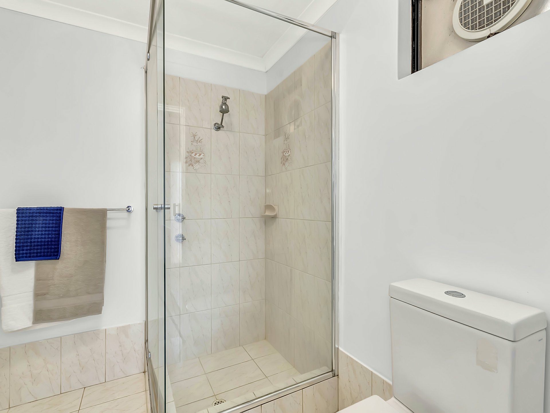 47b Brighton Rd — photo 13 of 30