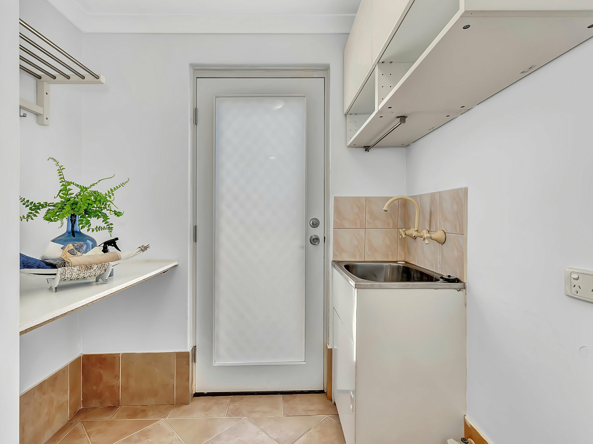 47b Brighton Rd — photo 14 of 30
