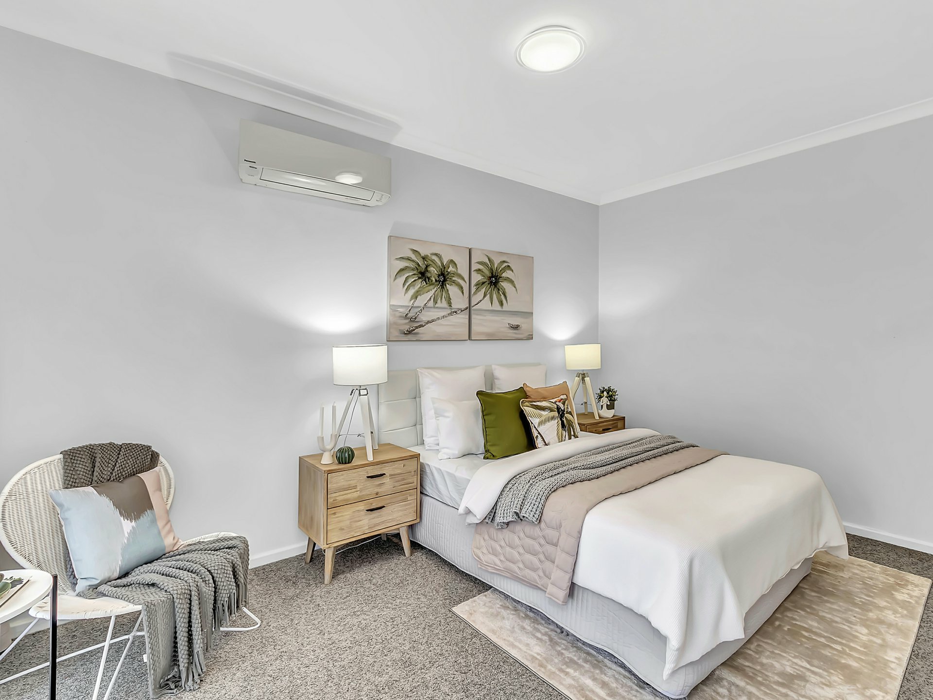 47b Brighton Rd — photo 15 of 30