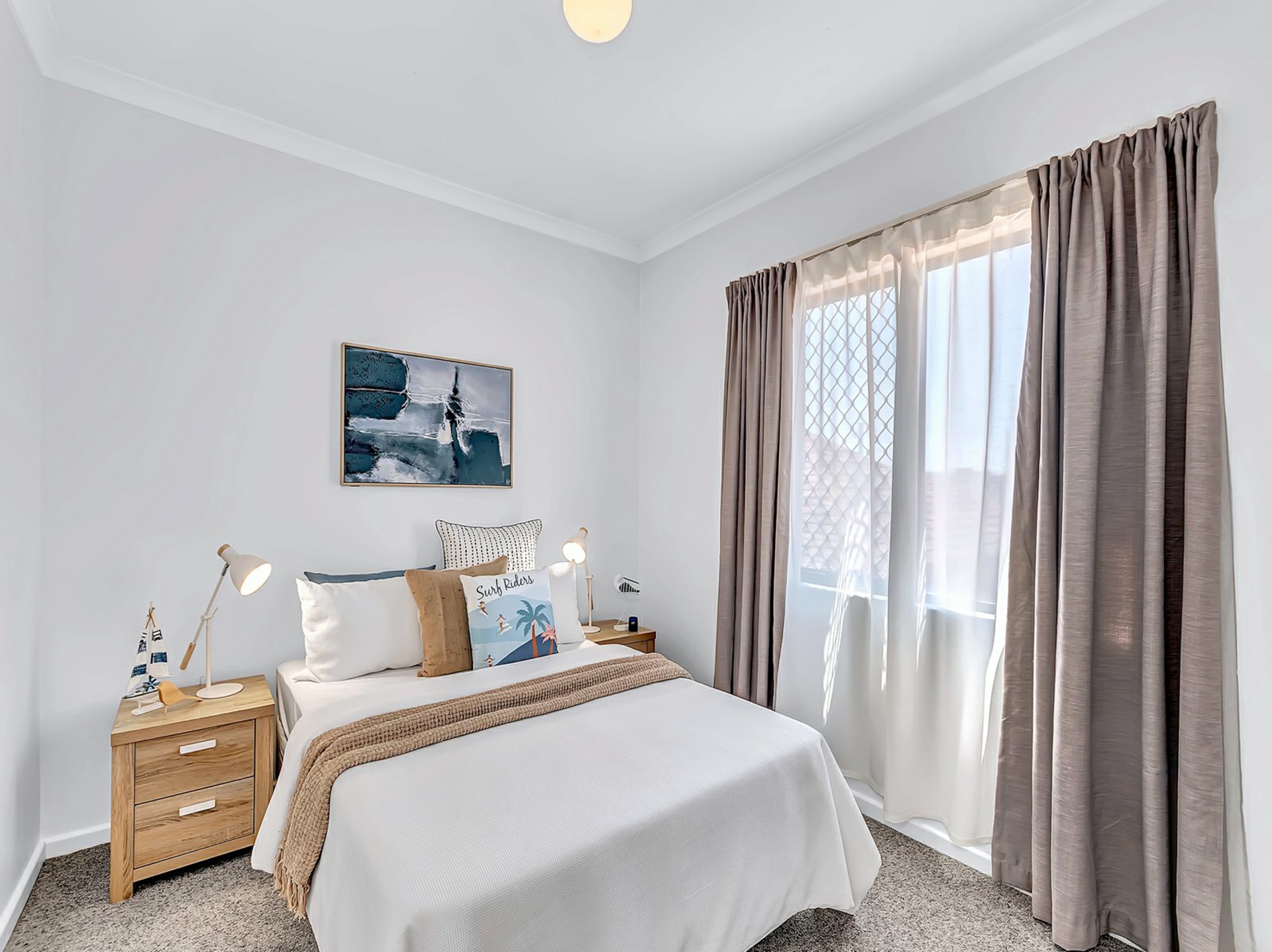 47b Brighton Rd — photo 18 of 30