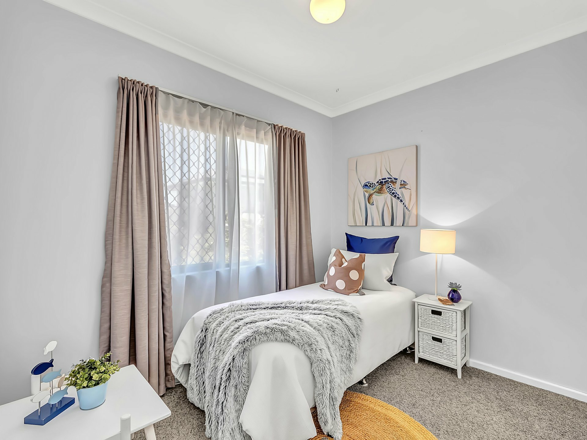 47b Brighton Rd — photo 19 of 30