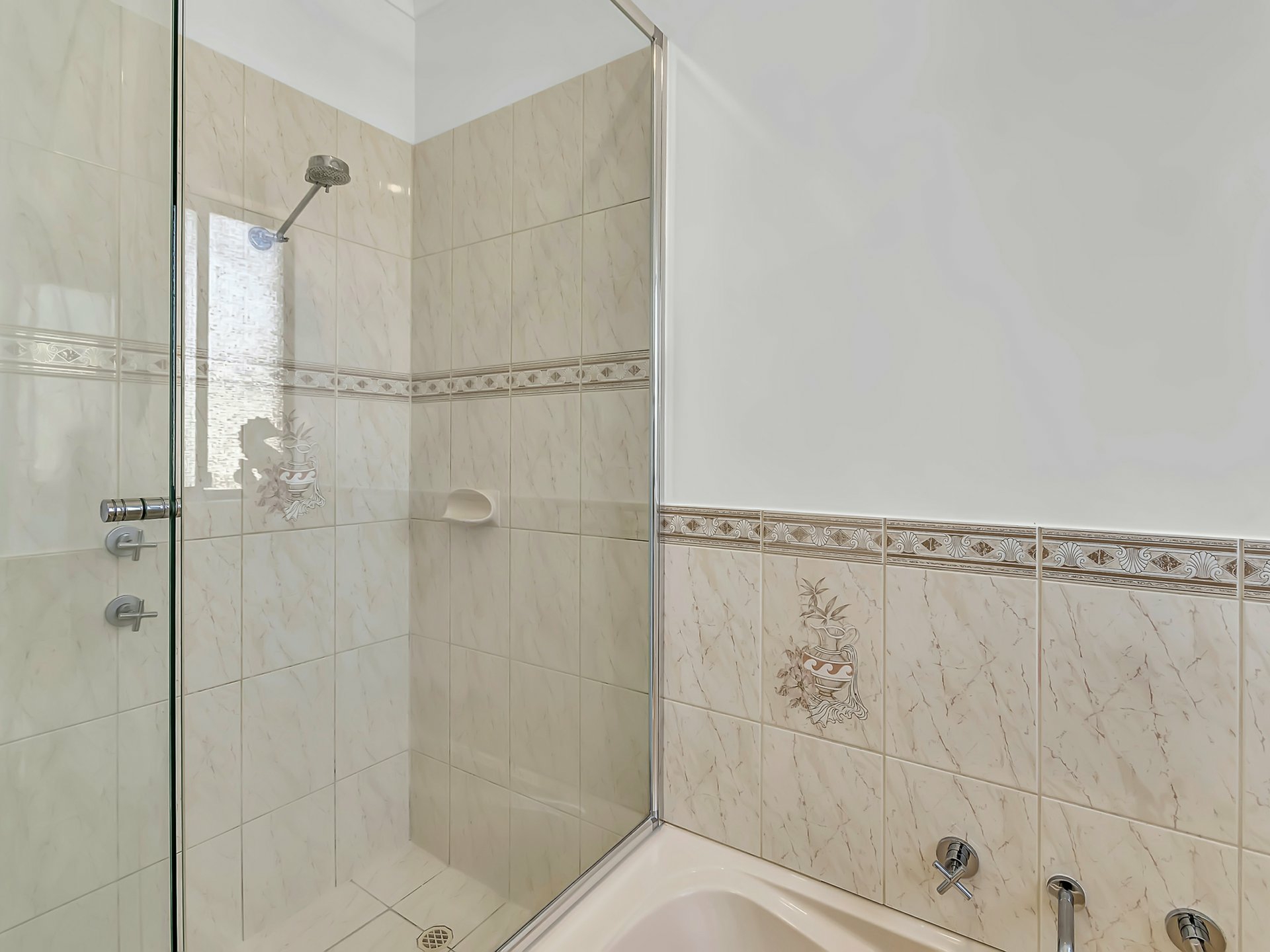 47b Brighton Rd — photo 20 of 30
